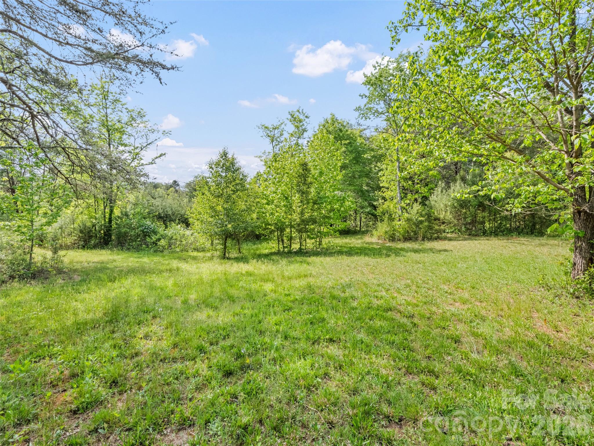 311 Soco Gap Road