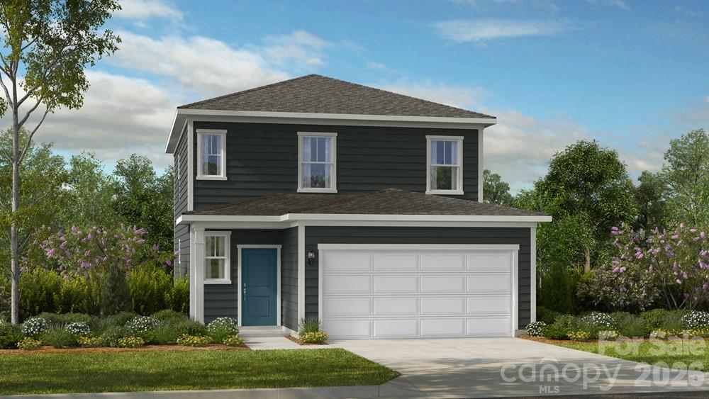 300 Fincastle Glen Road