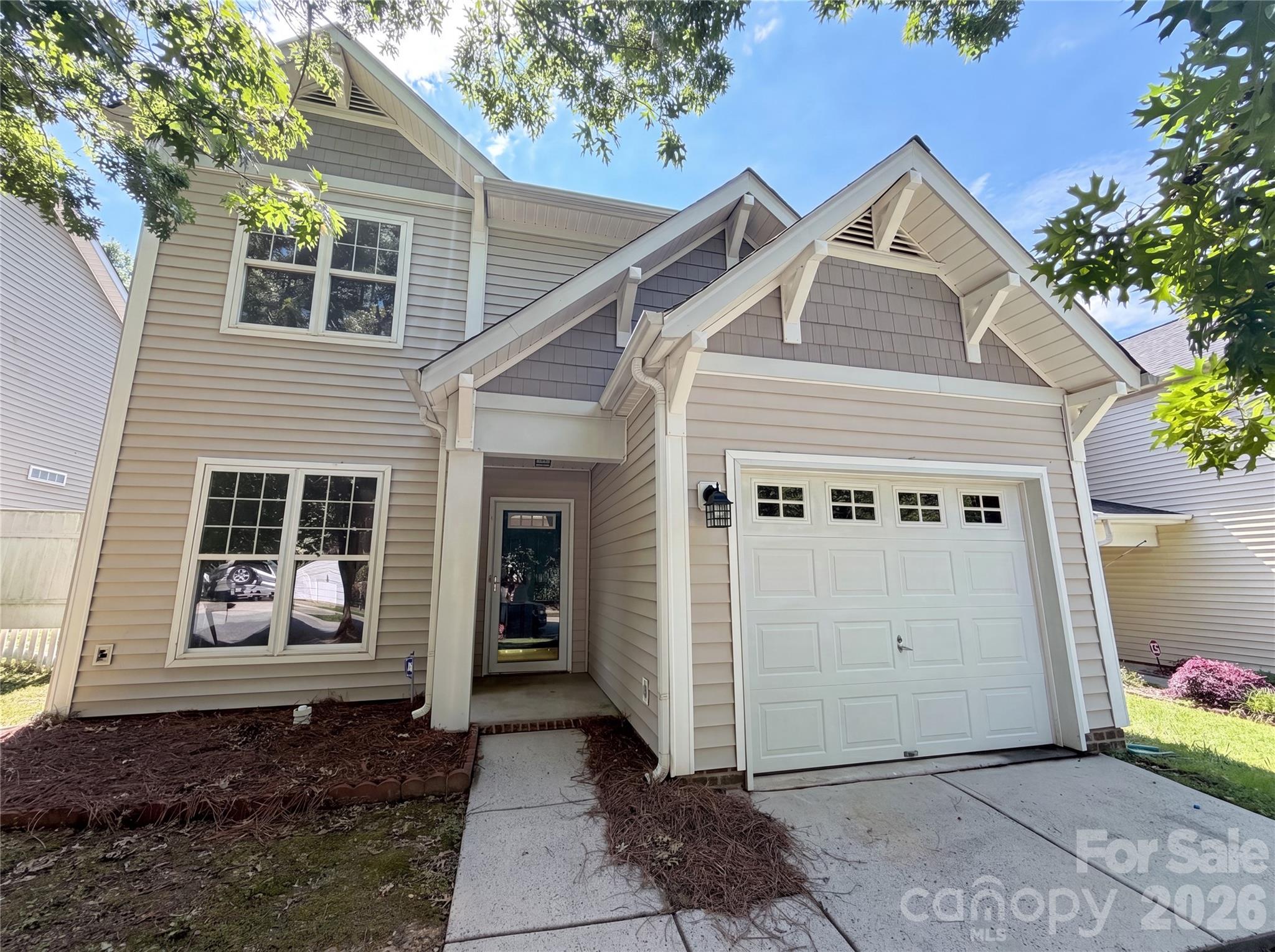 10648 Secret Garden Lane