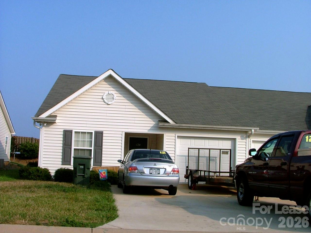 134 Springwood Lane