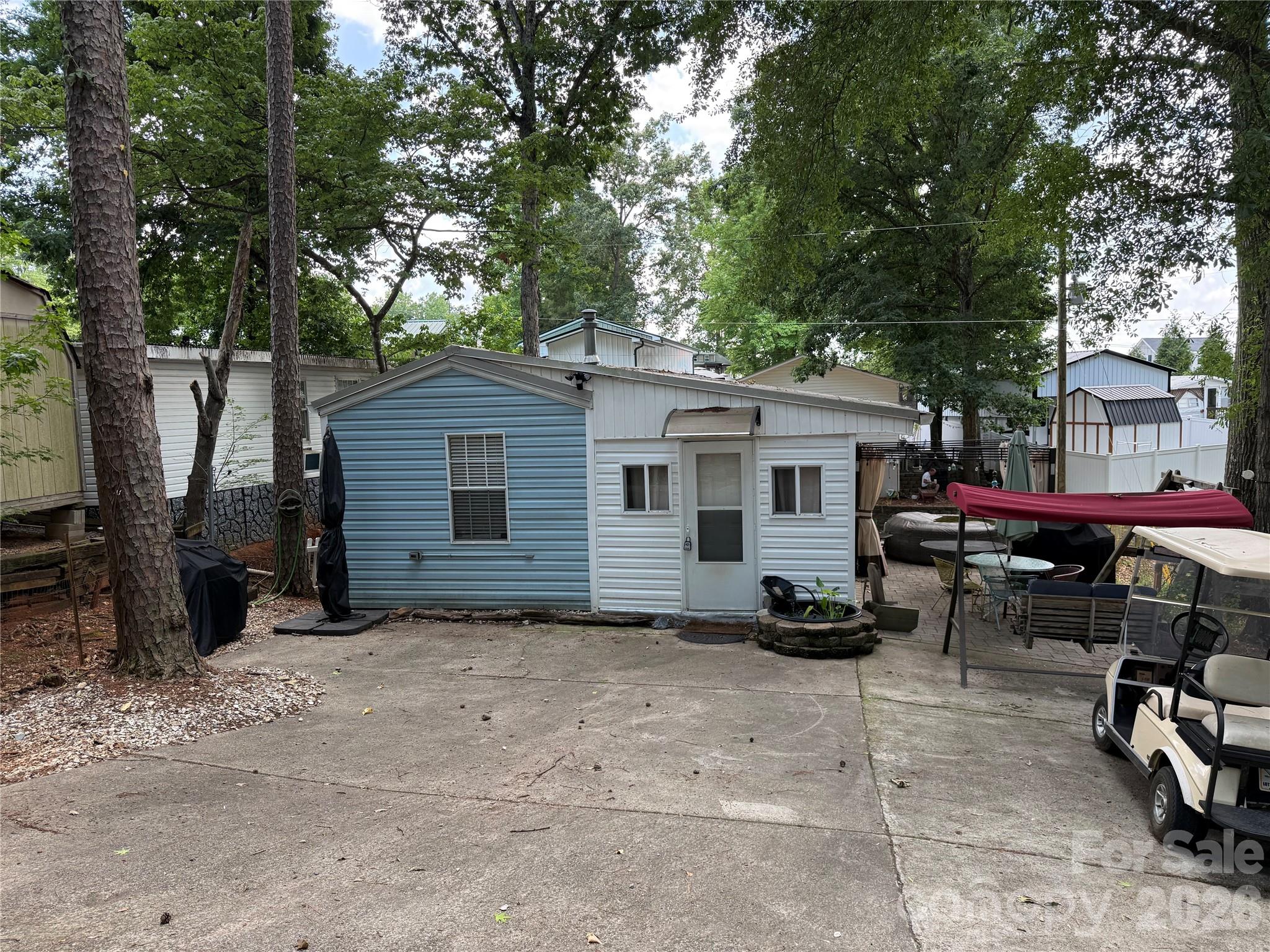 105/107 River Ridge Trail