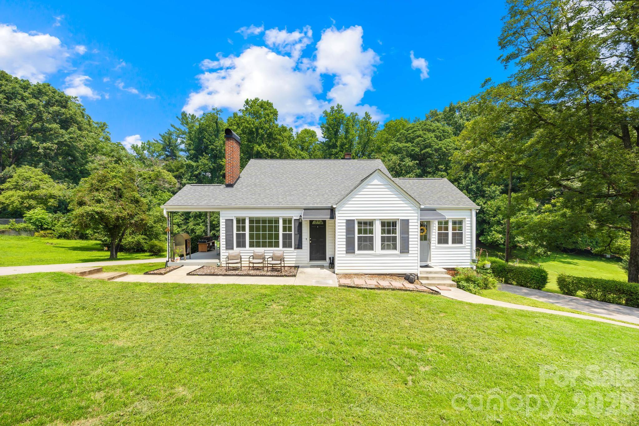 370 Legion Drive