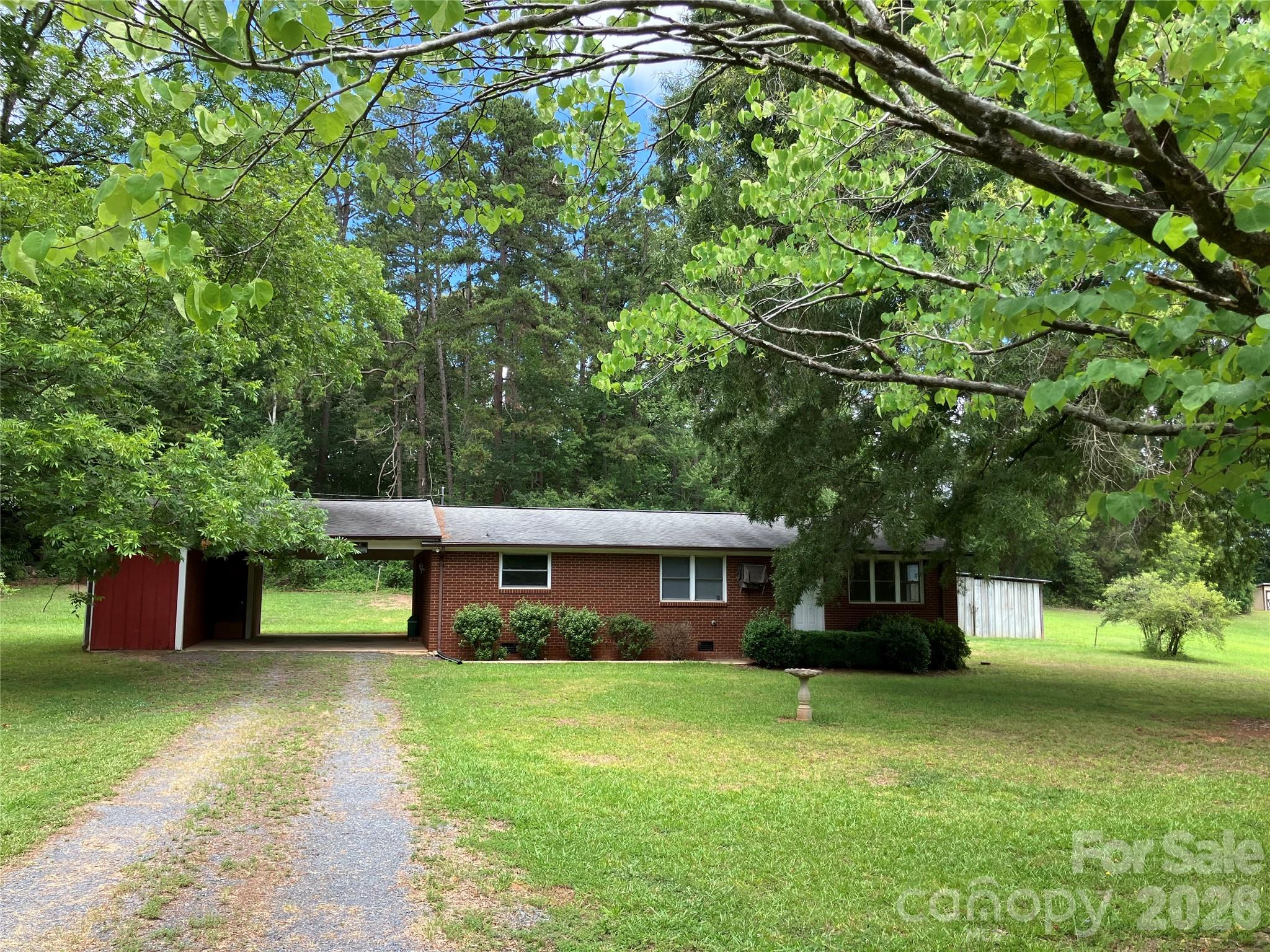 10663 Island Creek Road