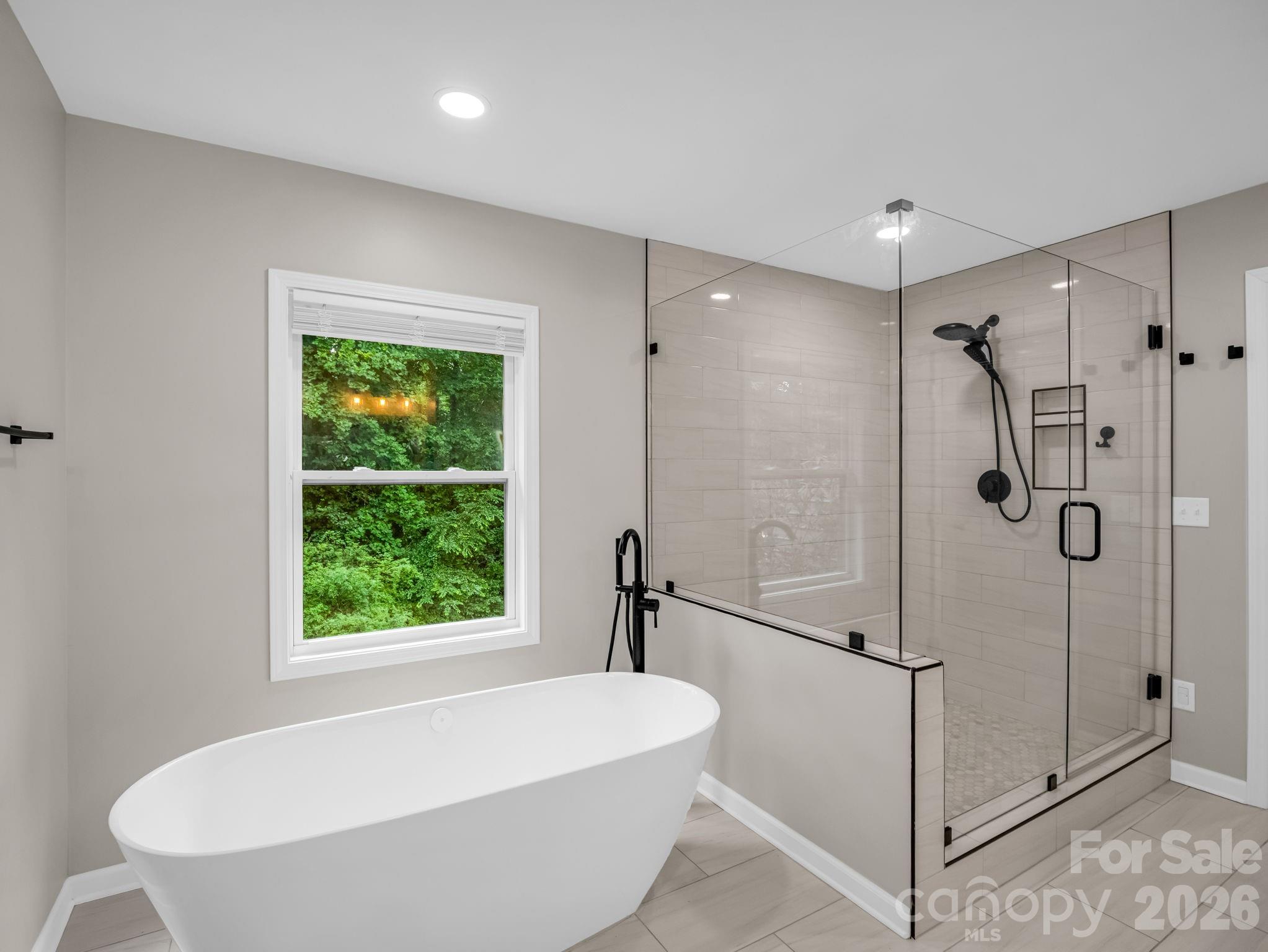 35 Chastain Hill Road