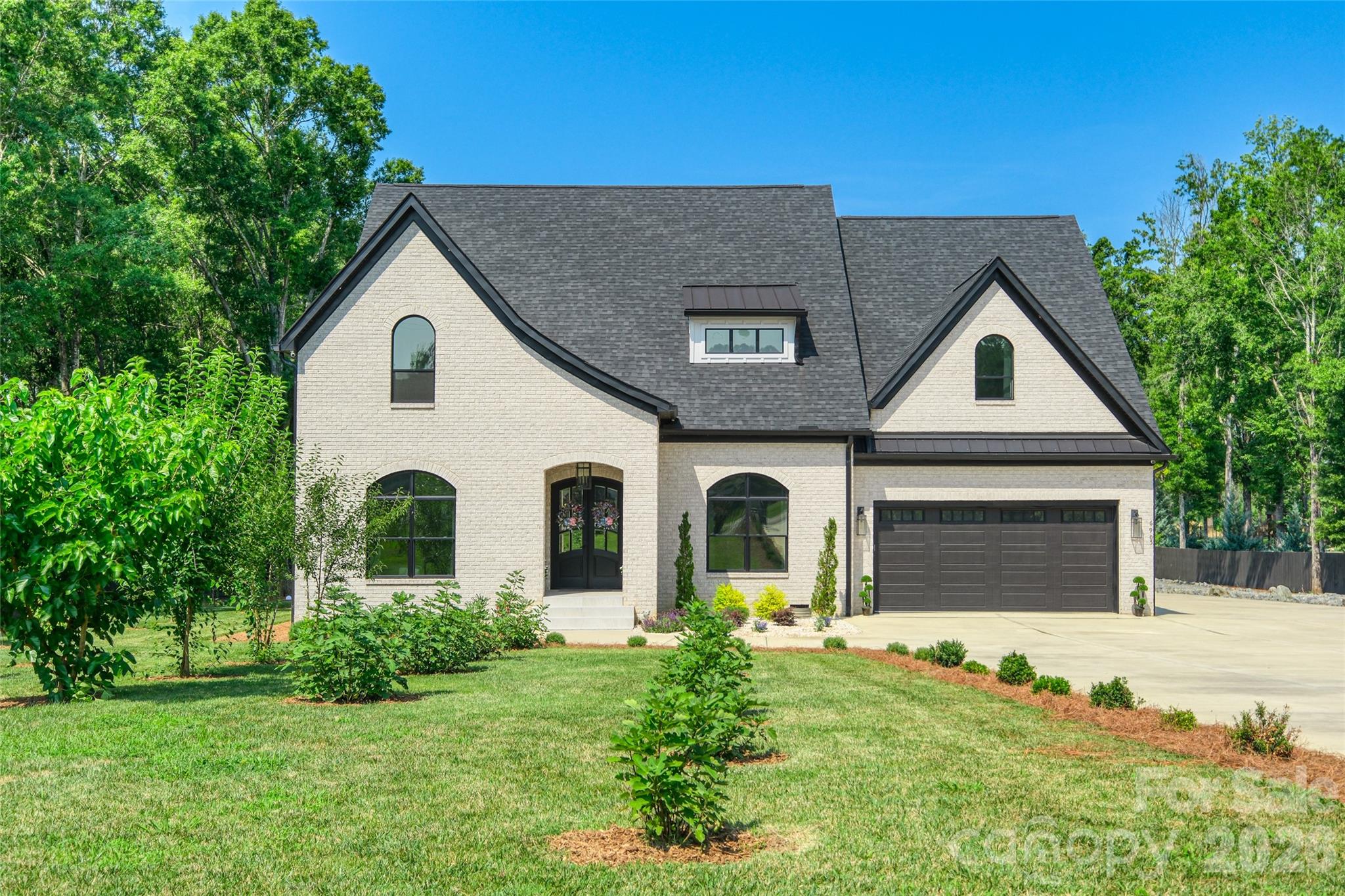 6905 Duncan Road, Indian Trail