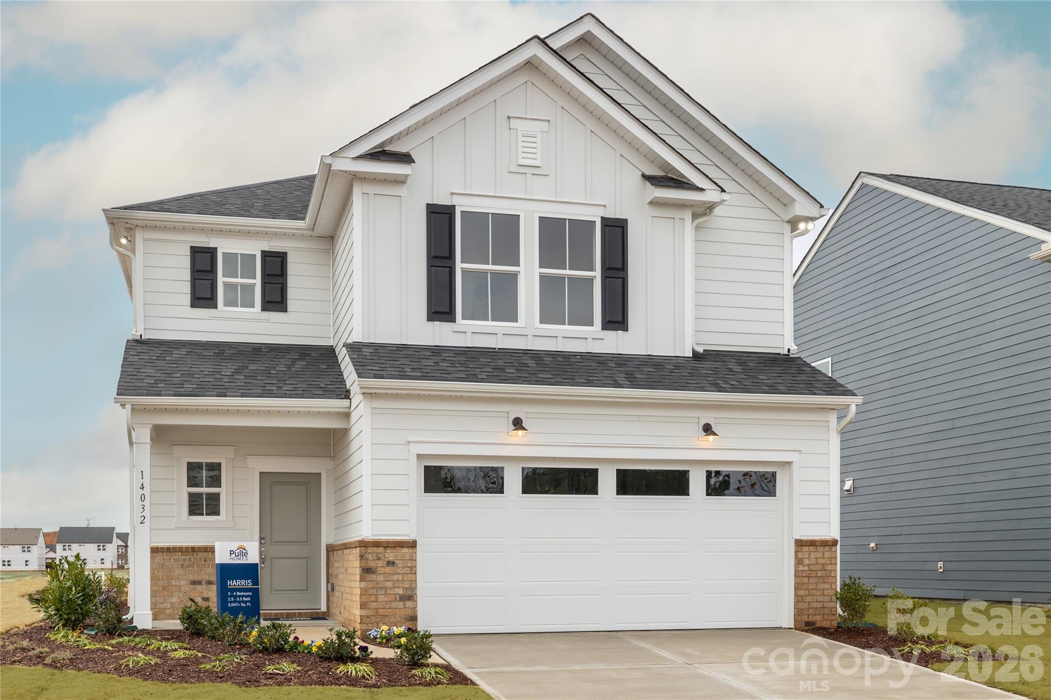 10011 Limpkin Court