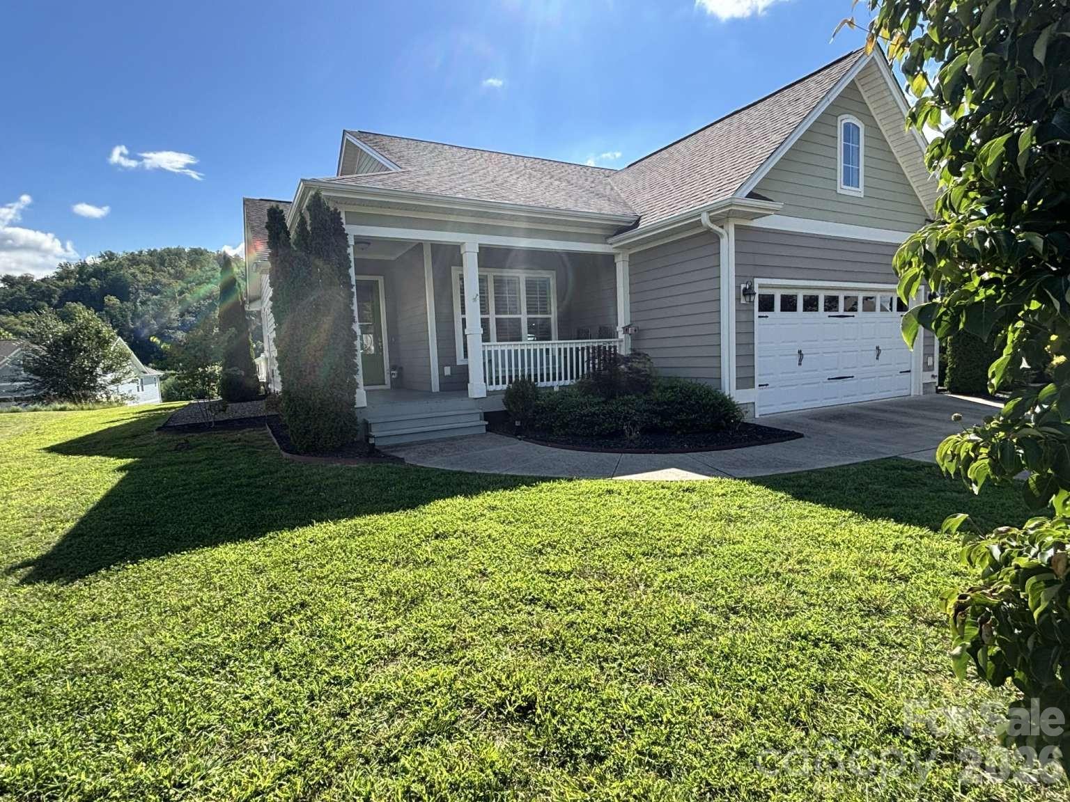30 Rose Point Drive
