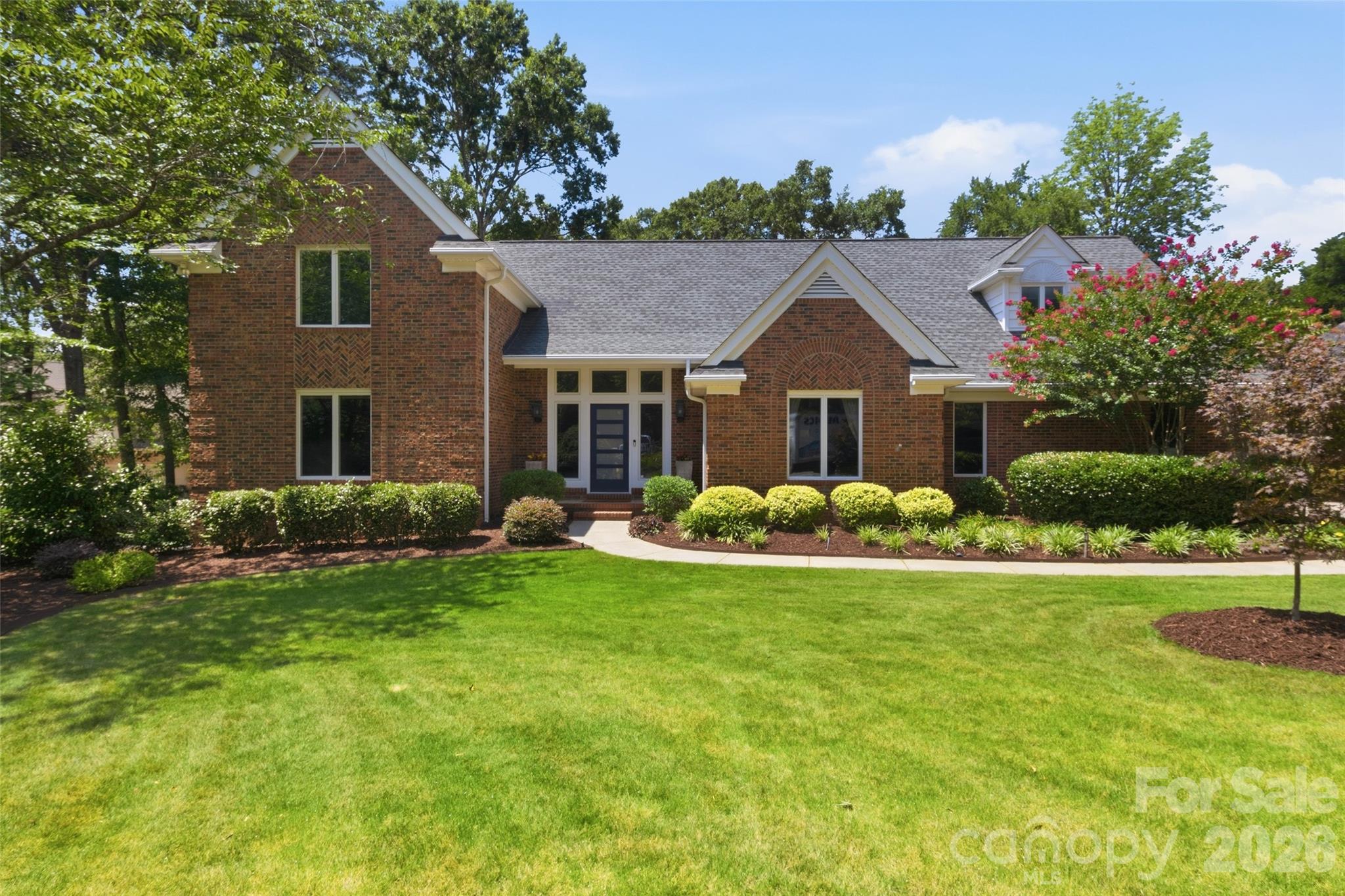 208 Kelly Court