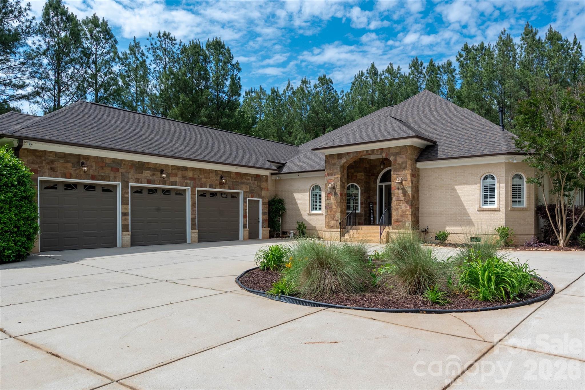 1385 Indigo Court