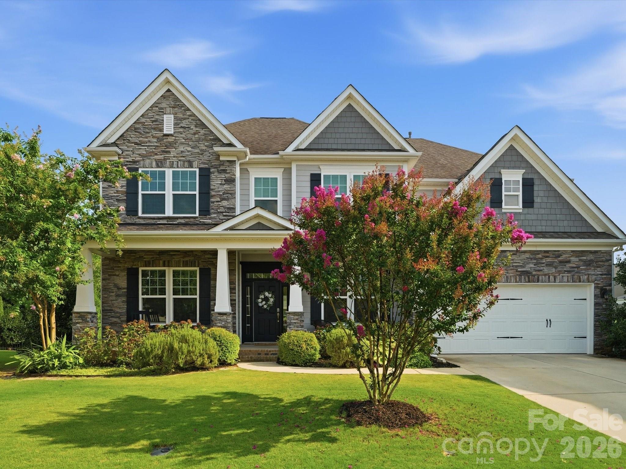 5008 Lydgate Drive