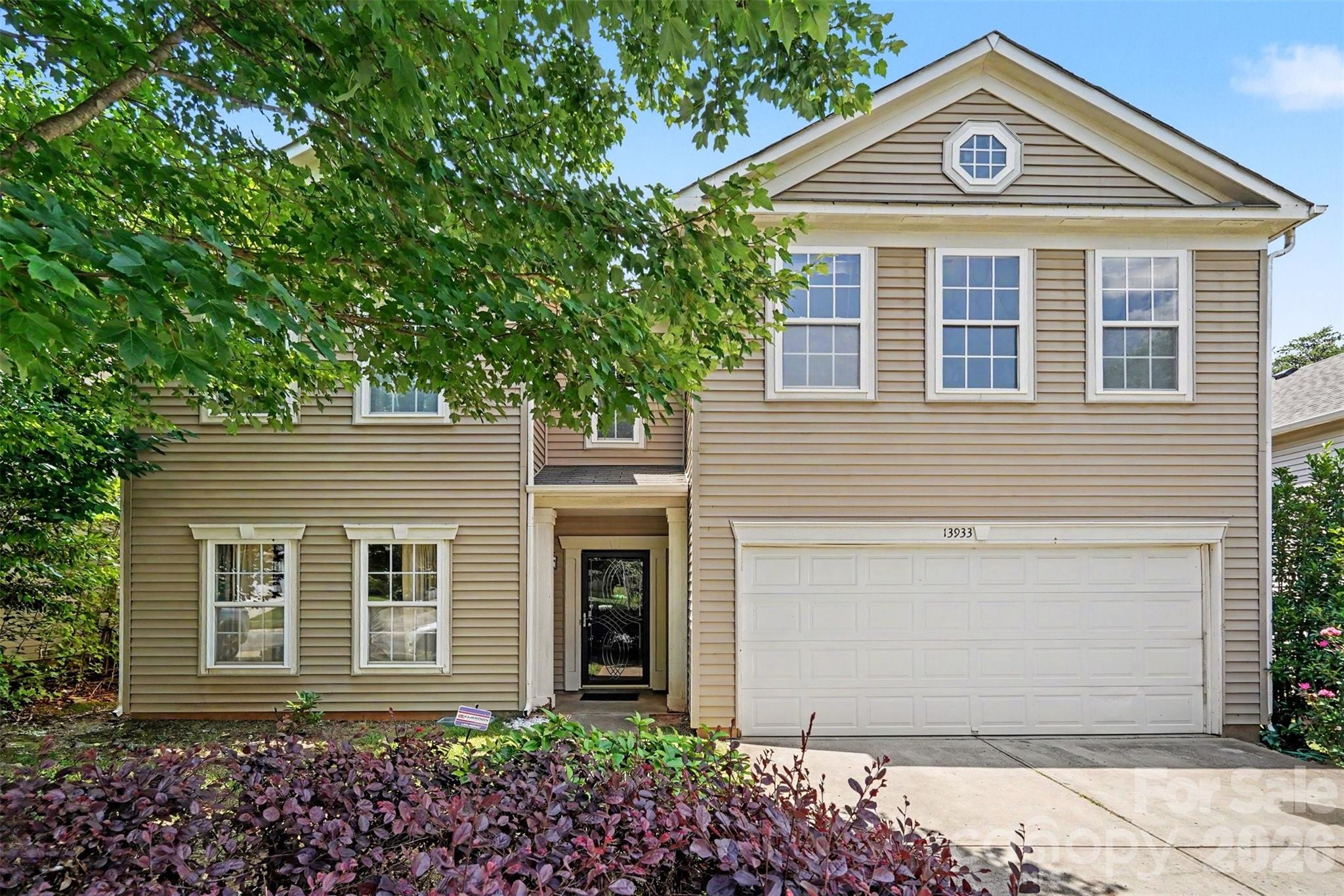 13933 Pinyon Pine Lane