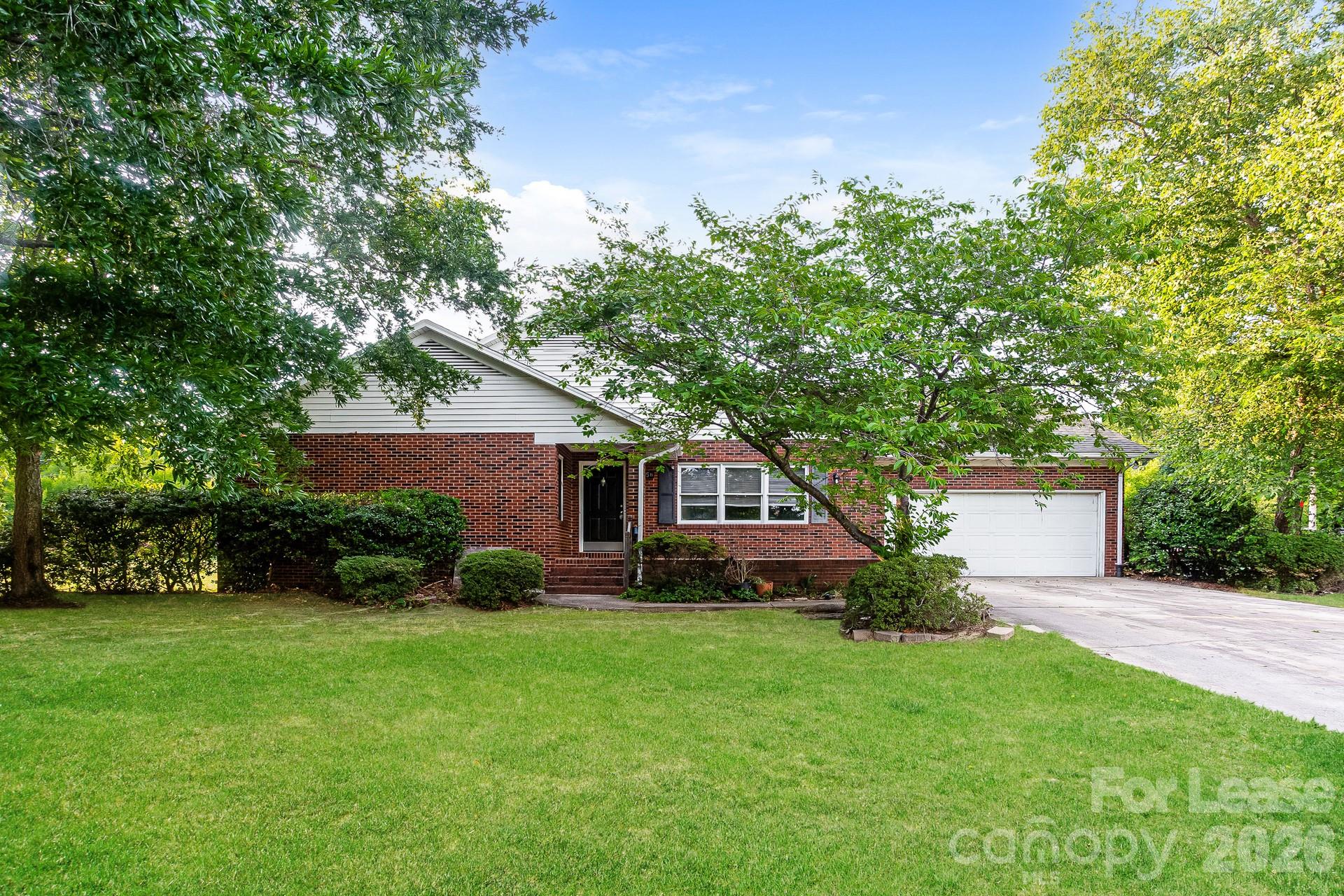 18805 Bluff Point Road