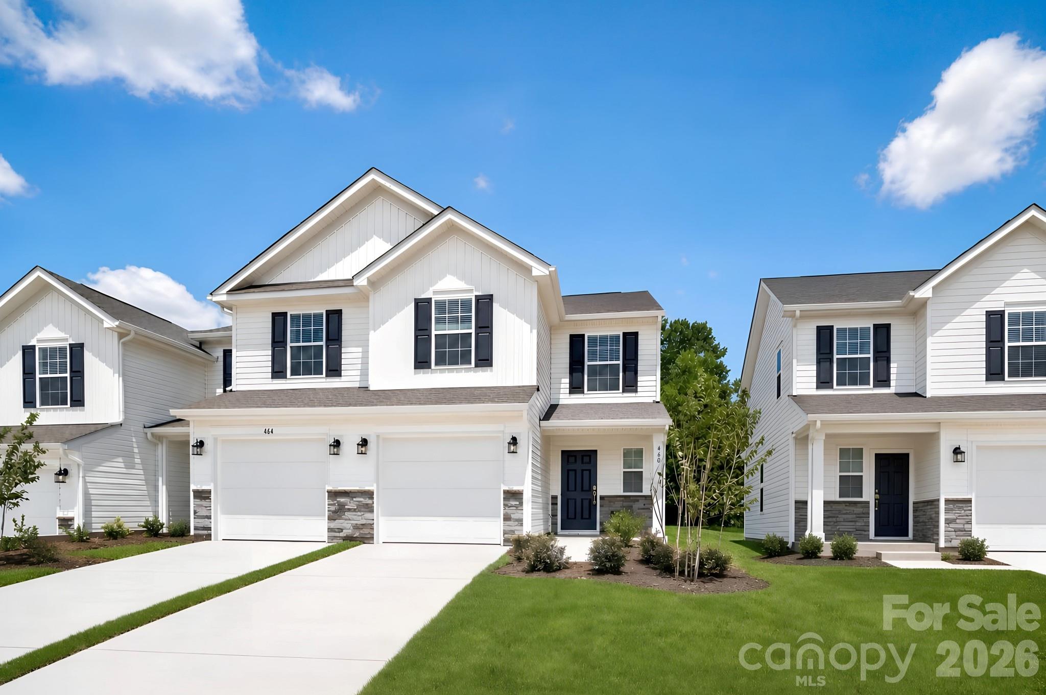 428 Sand Dunes Drive