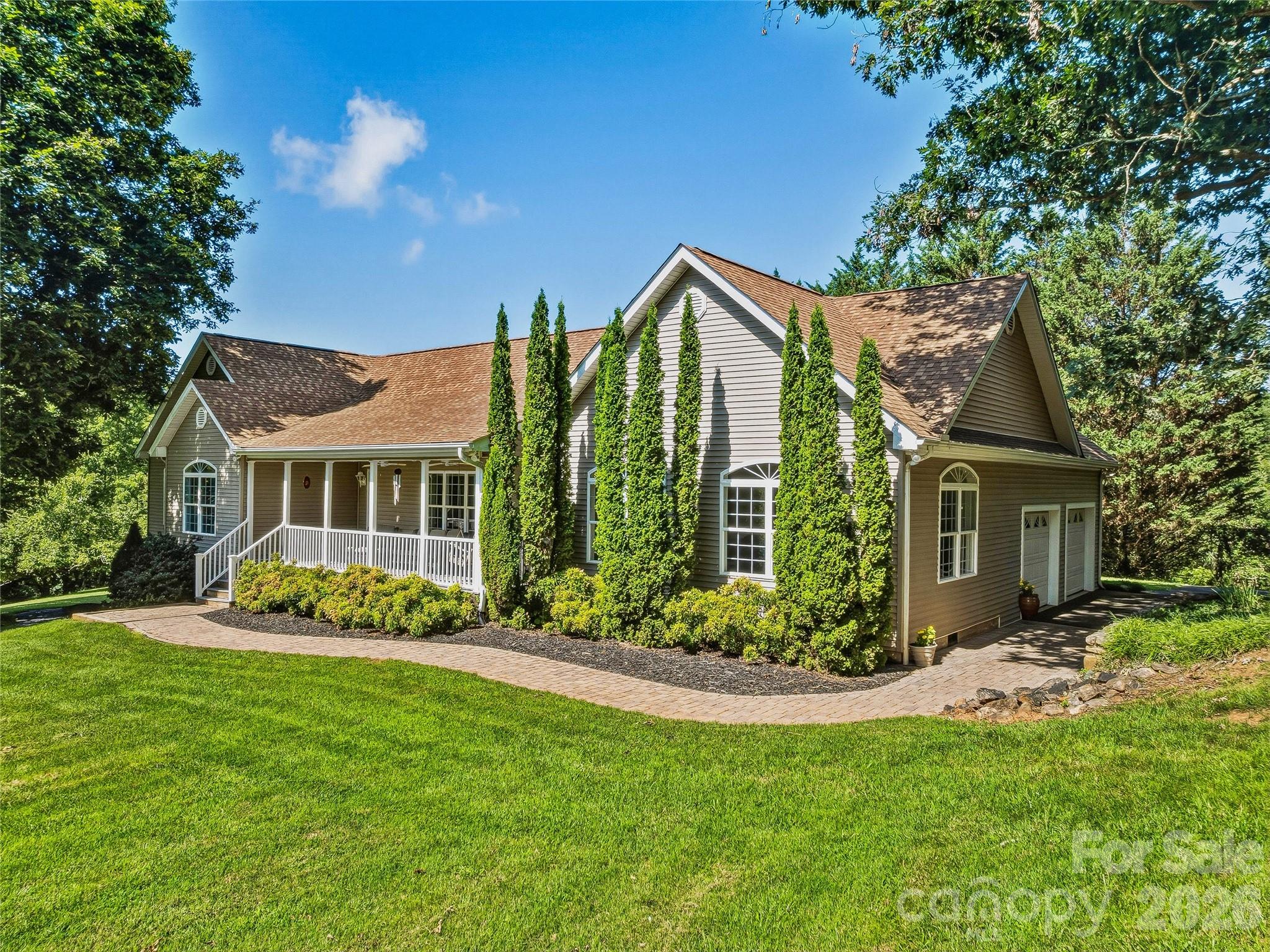 1082 Main Street