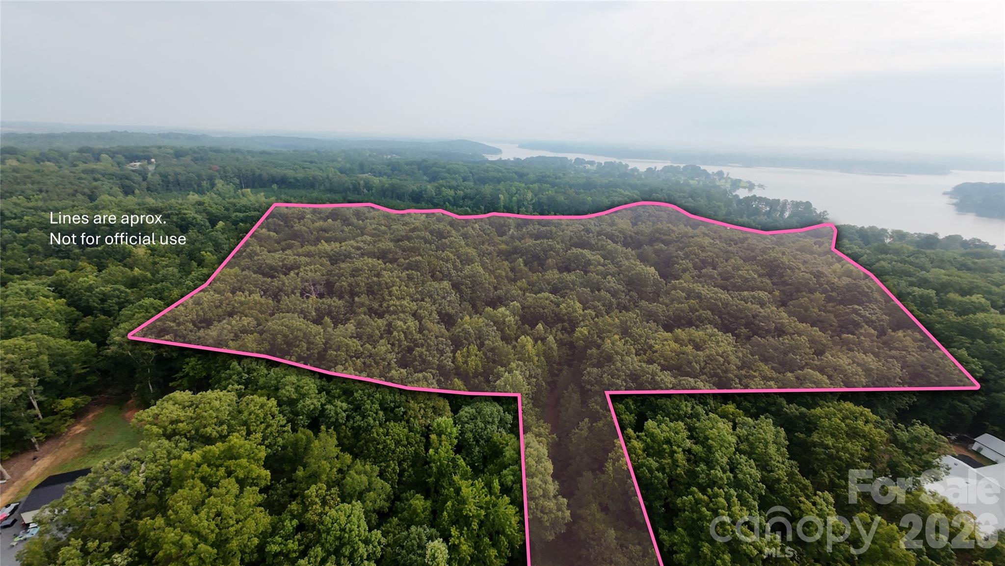 000 Acorn Acres Road