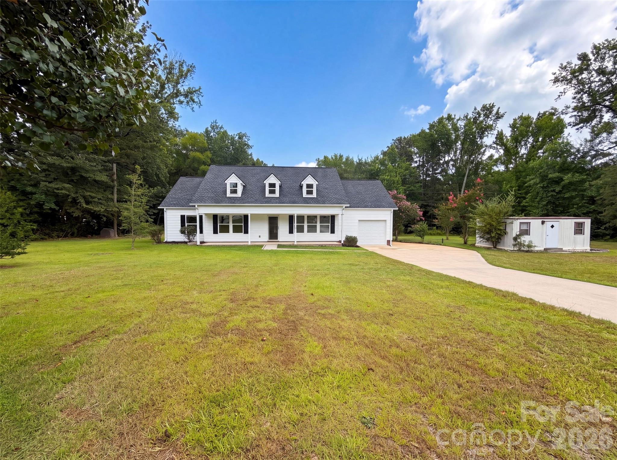 1246 Neelys Creek Road