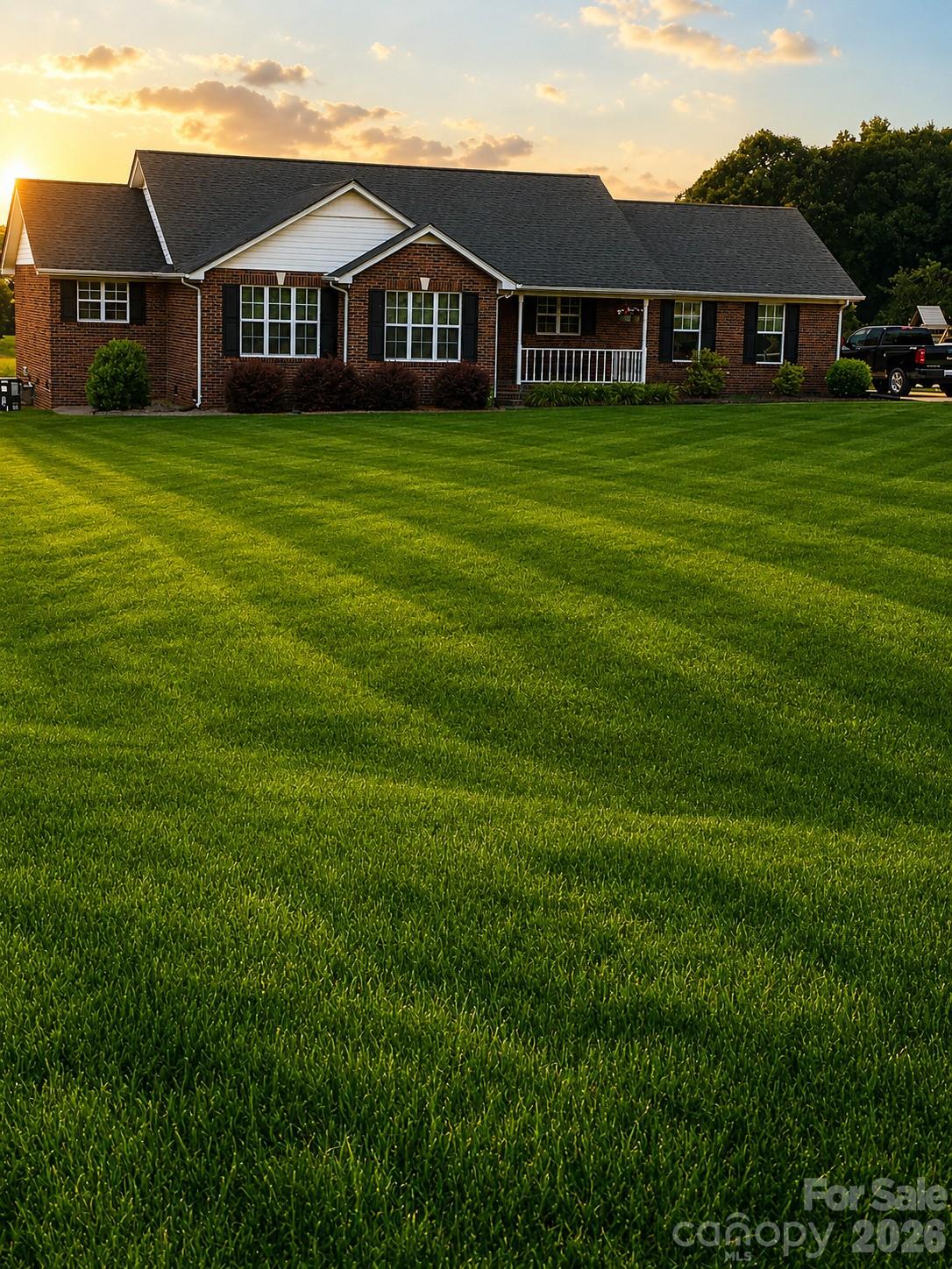4708 Ceria Drive, Monroe