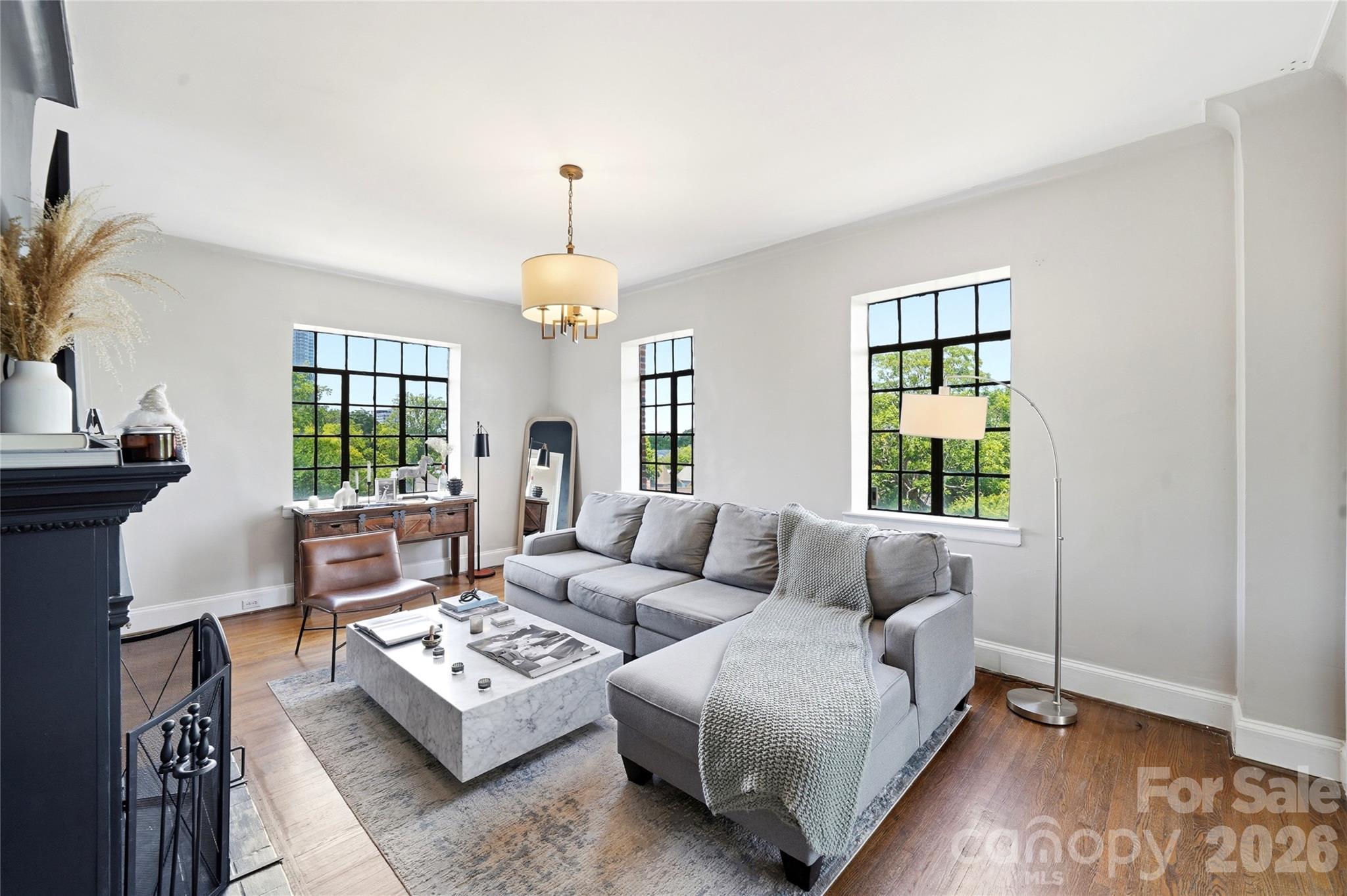 301 10th Street