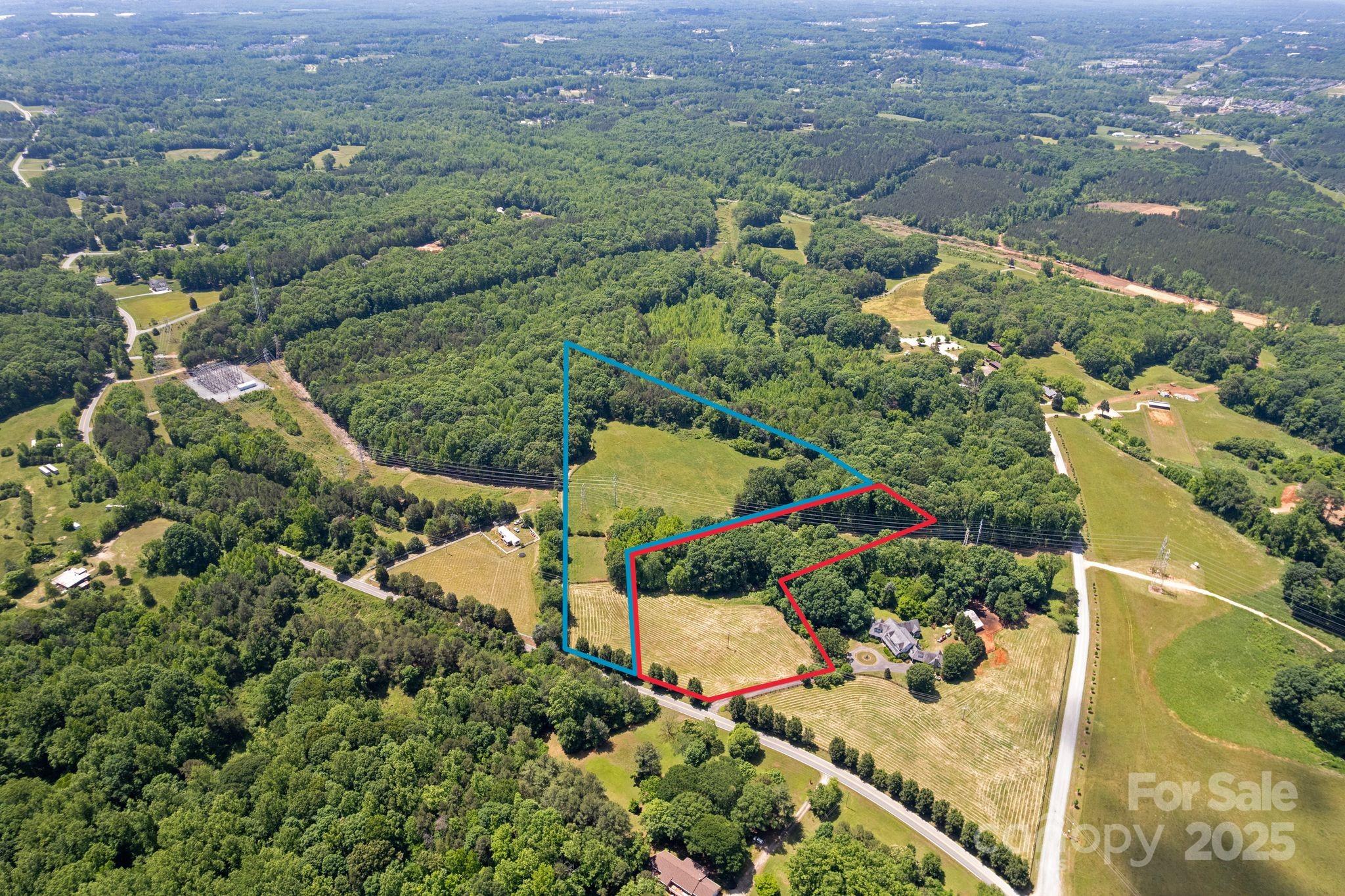21121 Shearer Road #3
