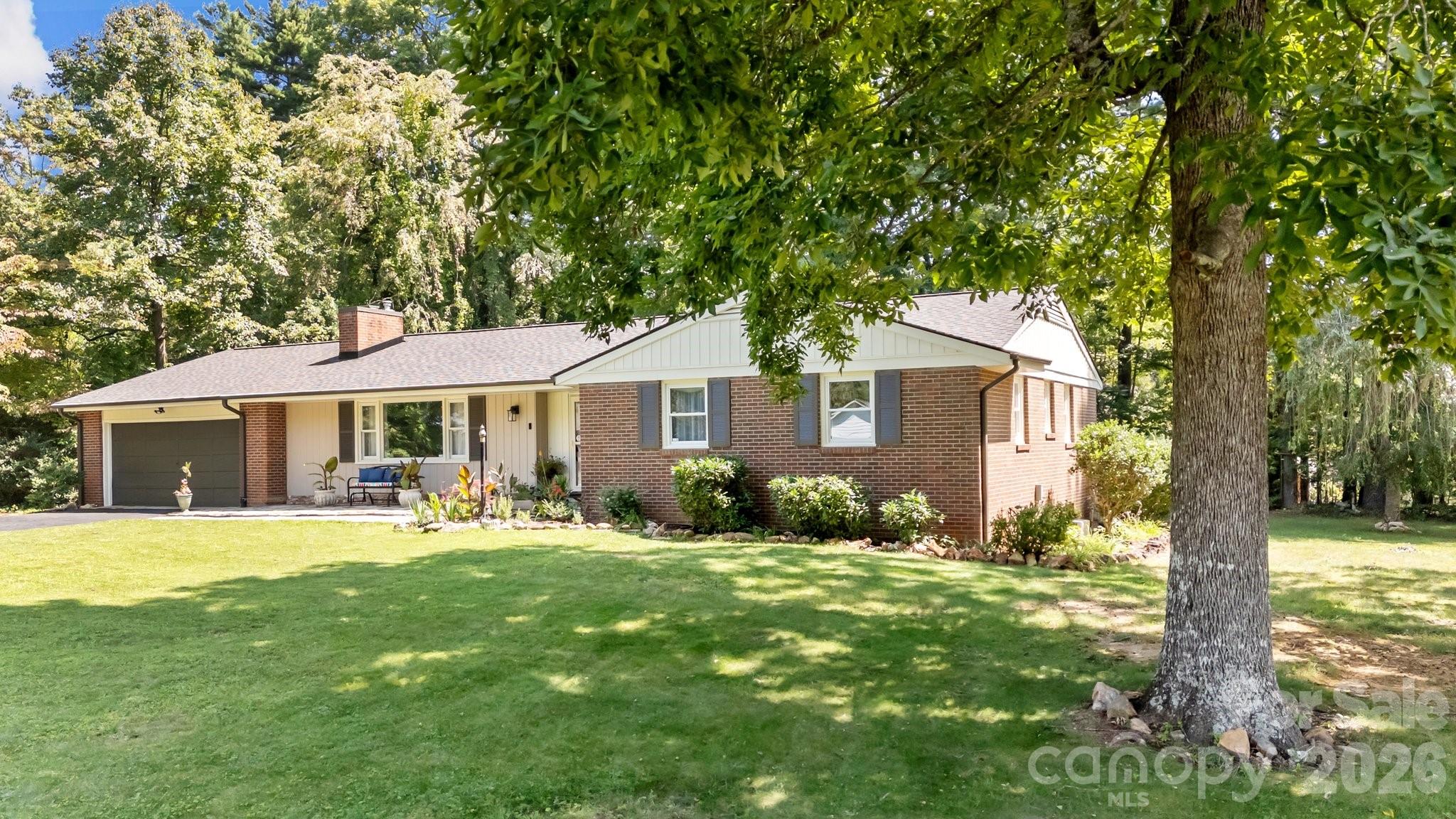 1 Oakwilde Drive