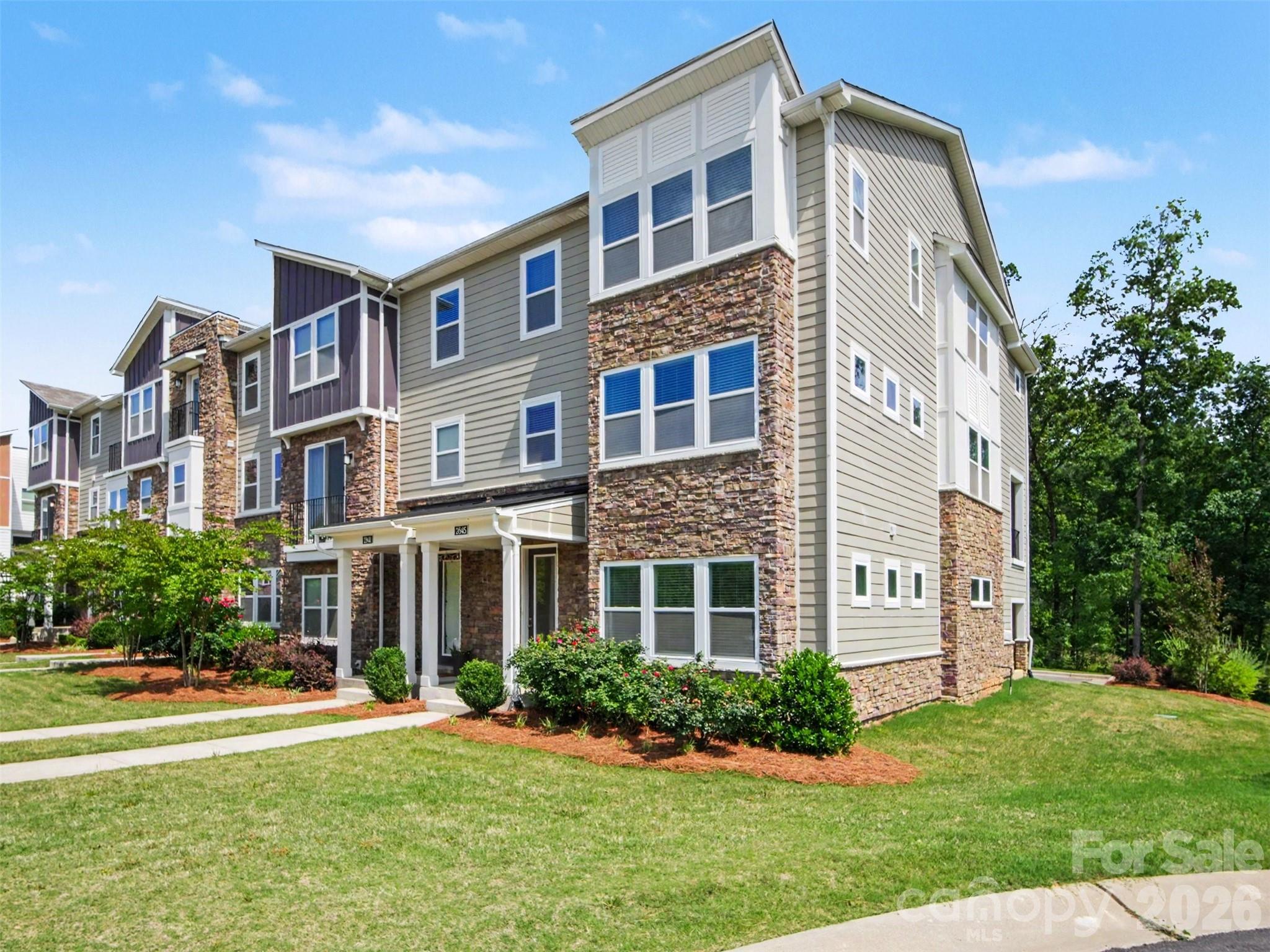 2845 Ensemble Court