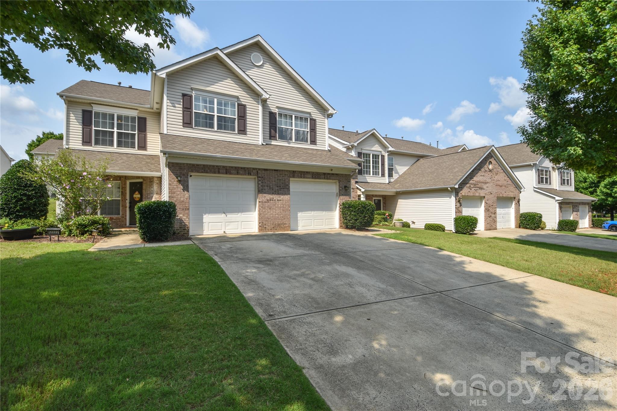 12222 Stratfield Place Circle