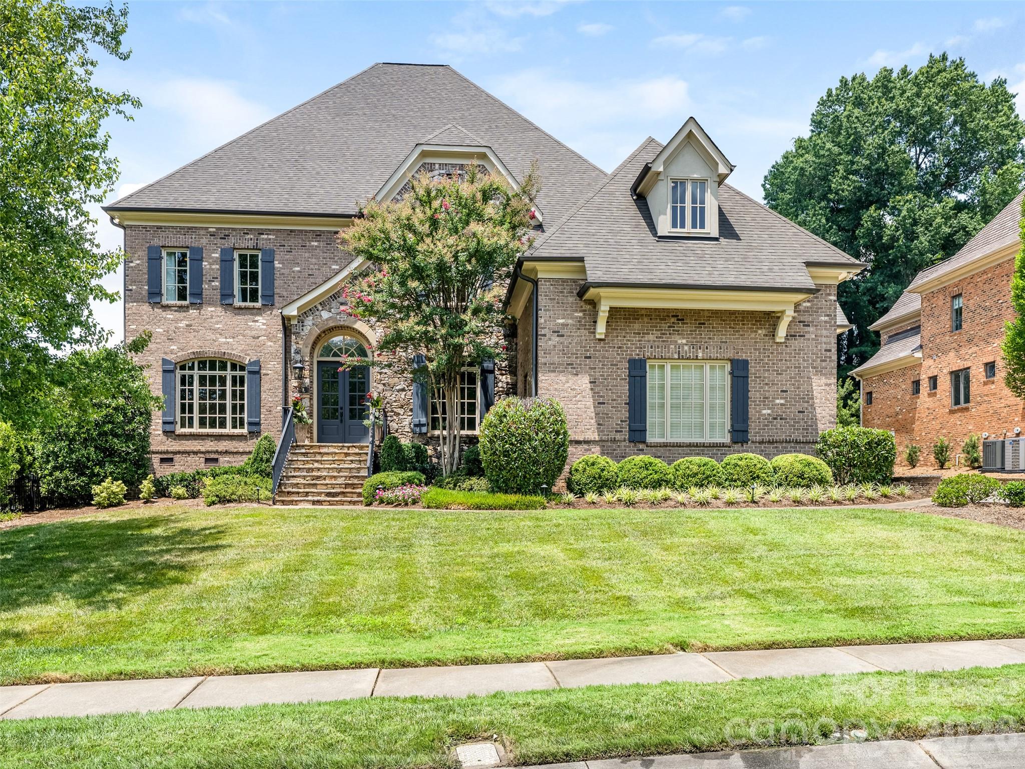 5910 Saint John Lane
