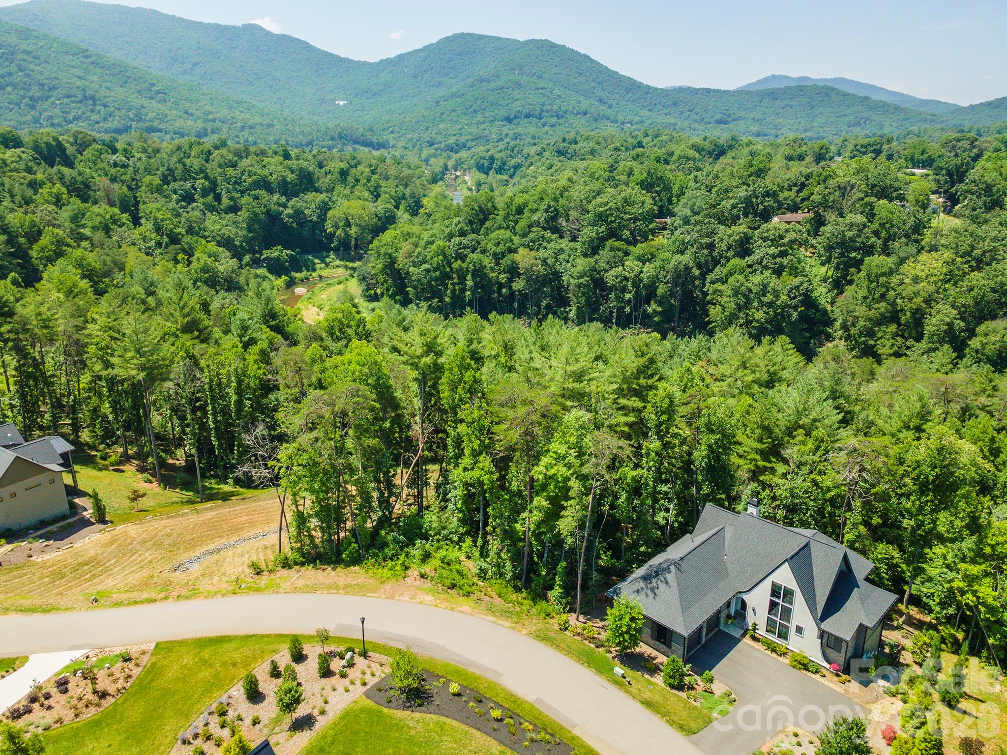 149 Riverbend Forest Drive