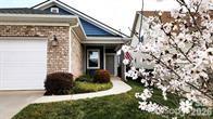 6296 Raven Rock Drive