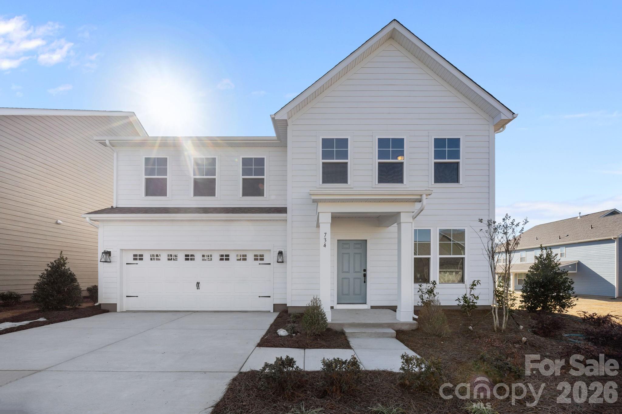 1288 Aft Lane