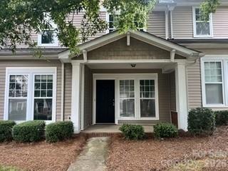 1011 Laparc Lane, Indian Trail