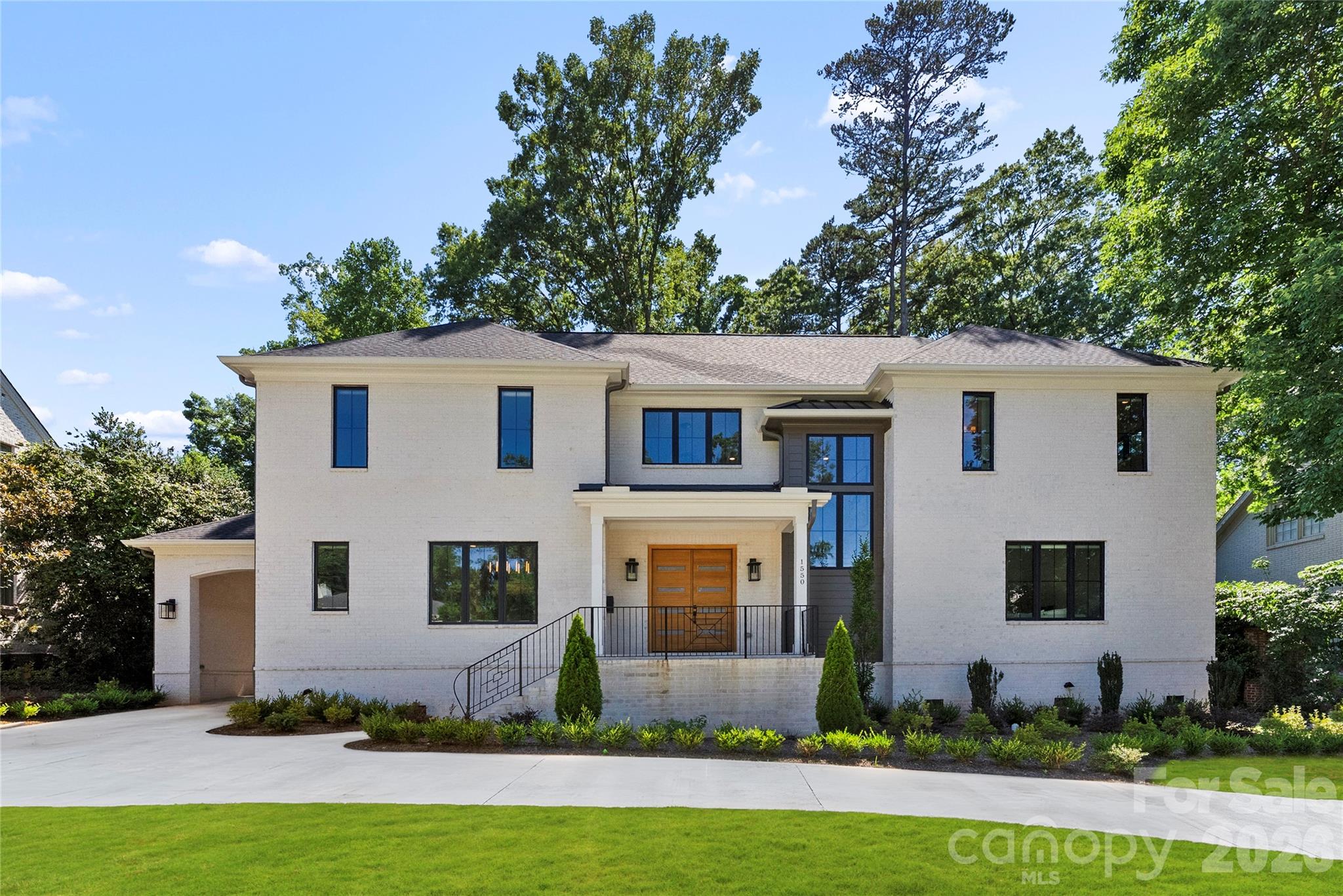 1550 Coventry Road