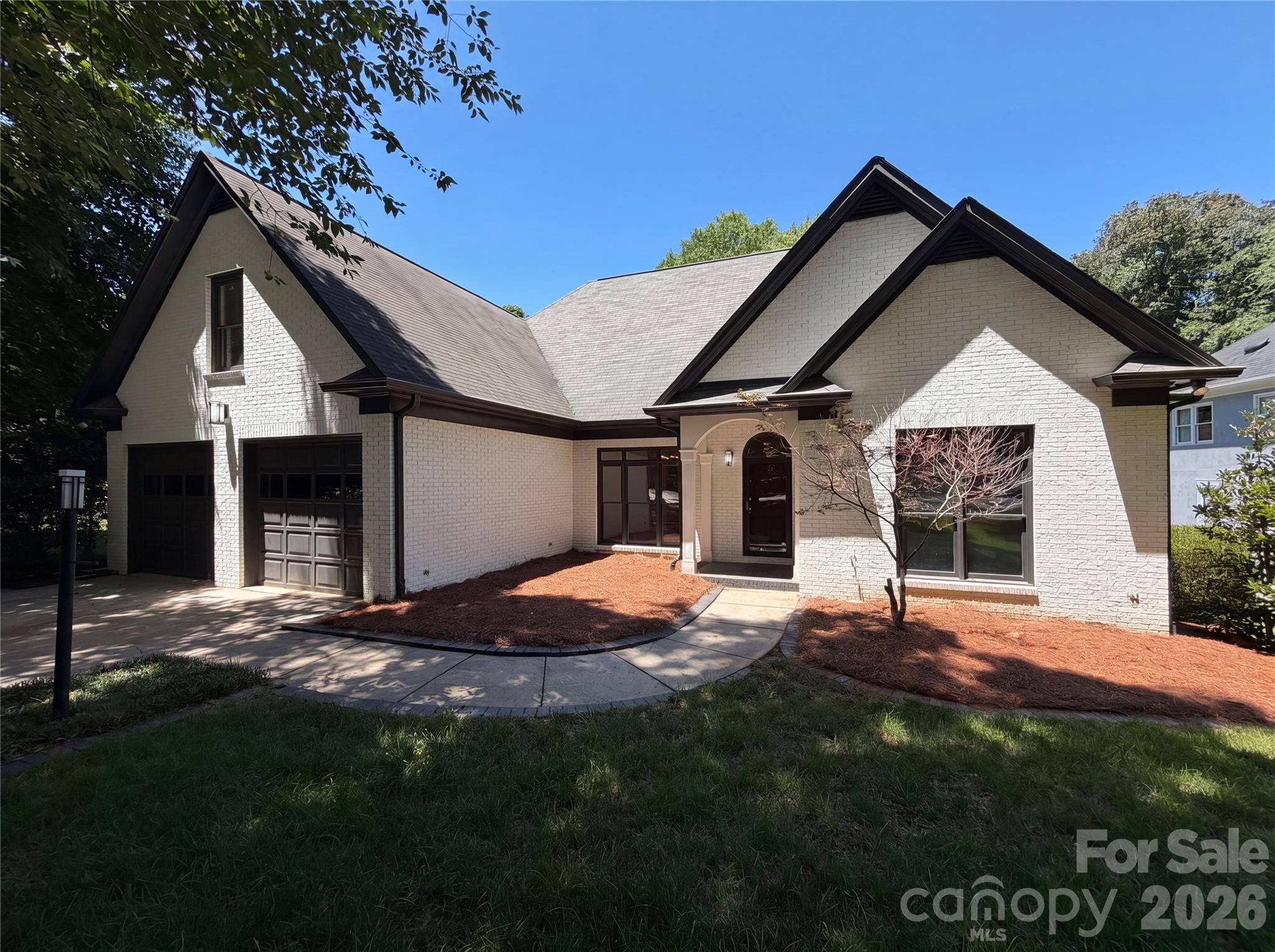 5309 Lancelot Drive