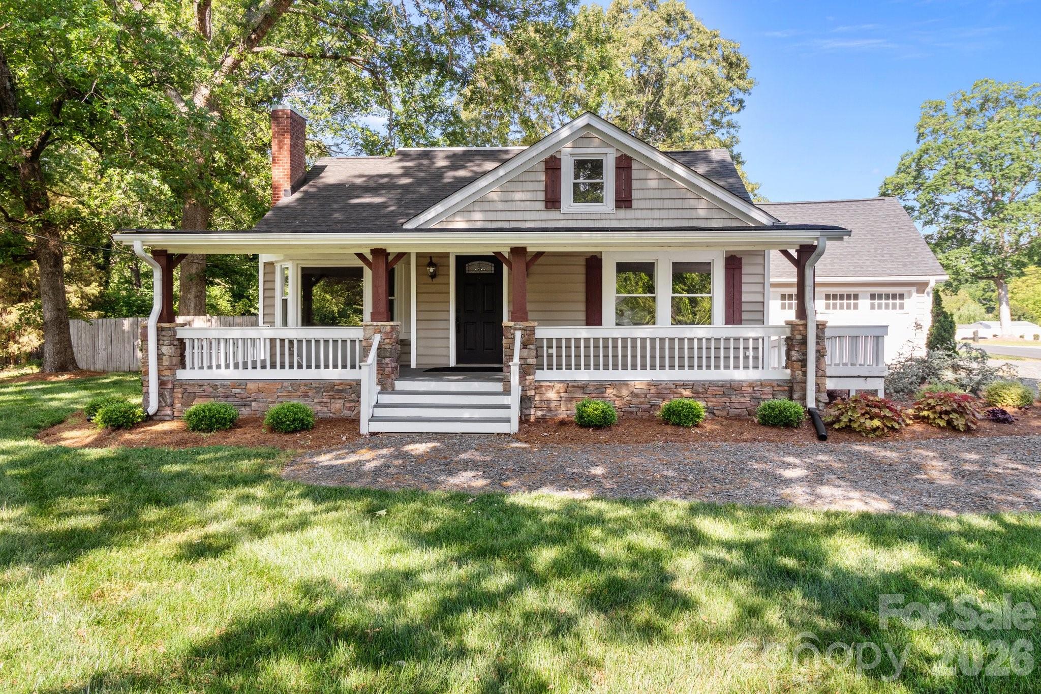 319 Central Avenue