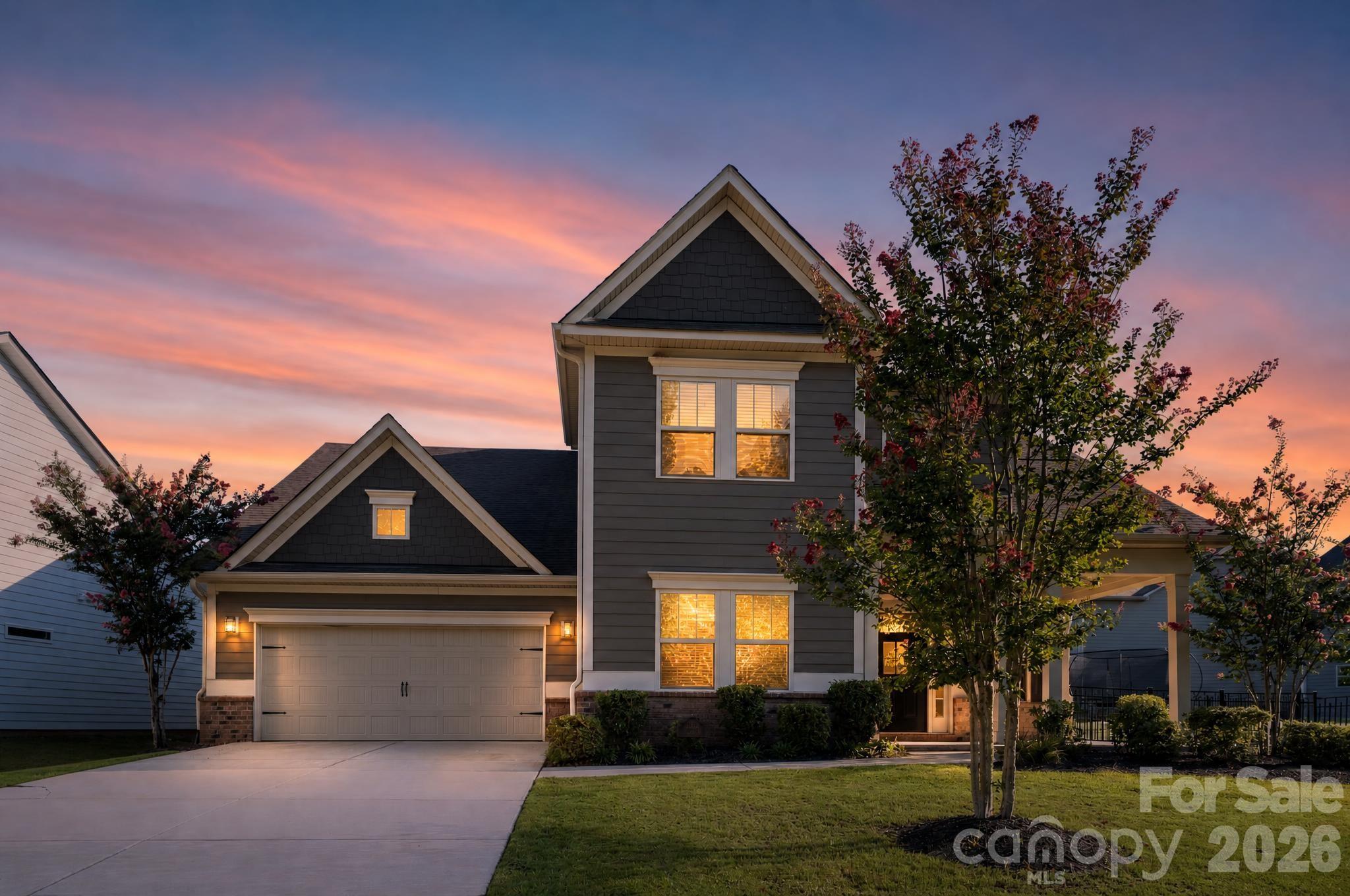 15319 Venezia Lane