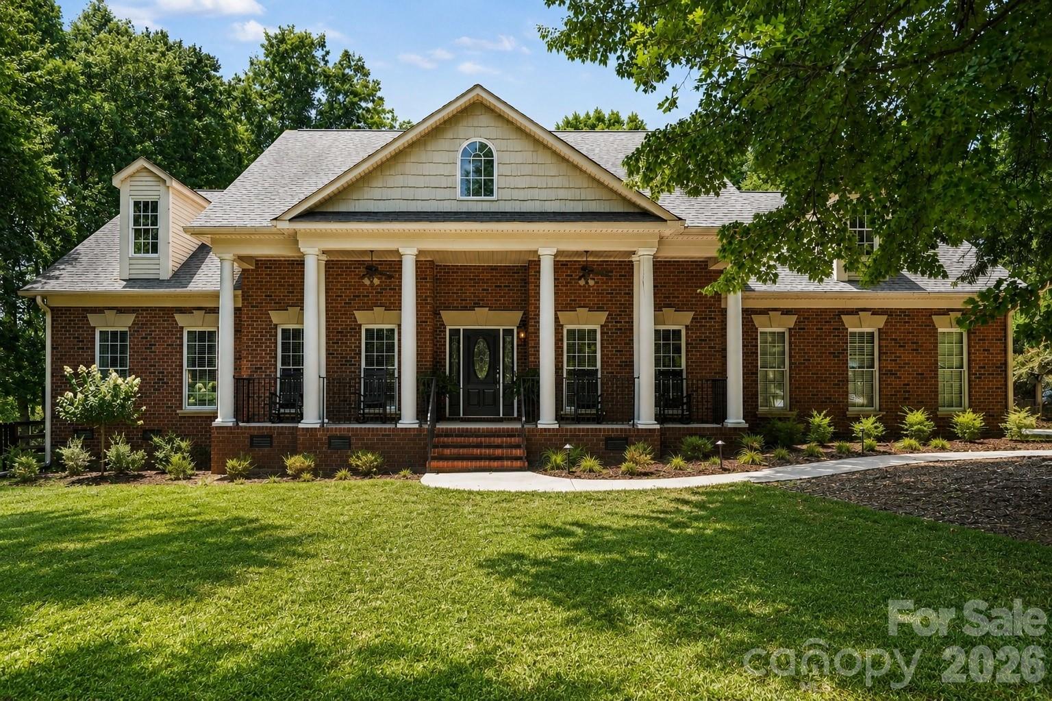 3204 Lawyers Road