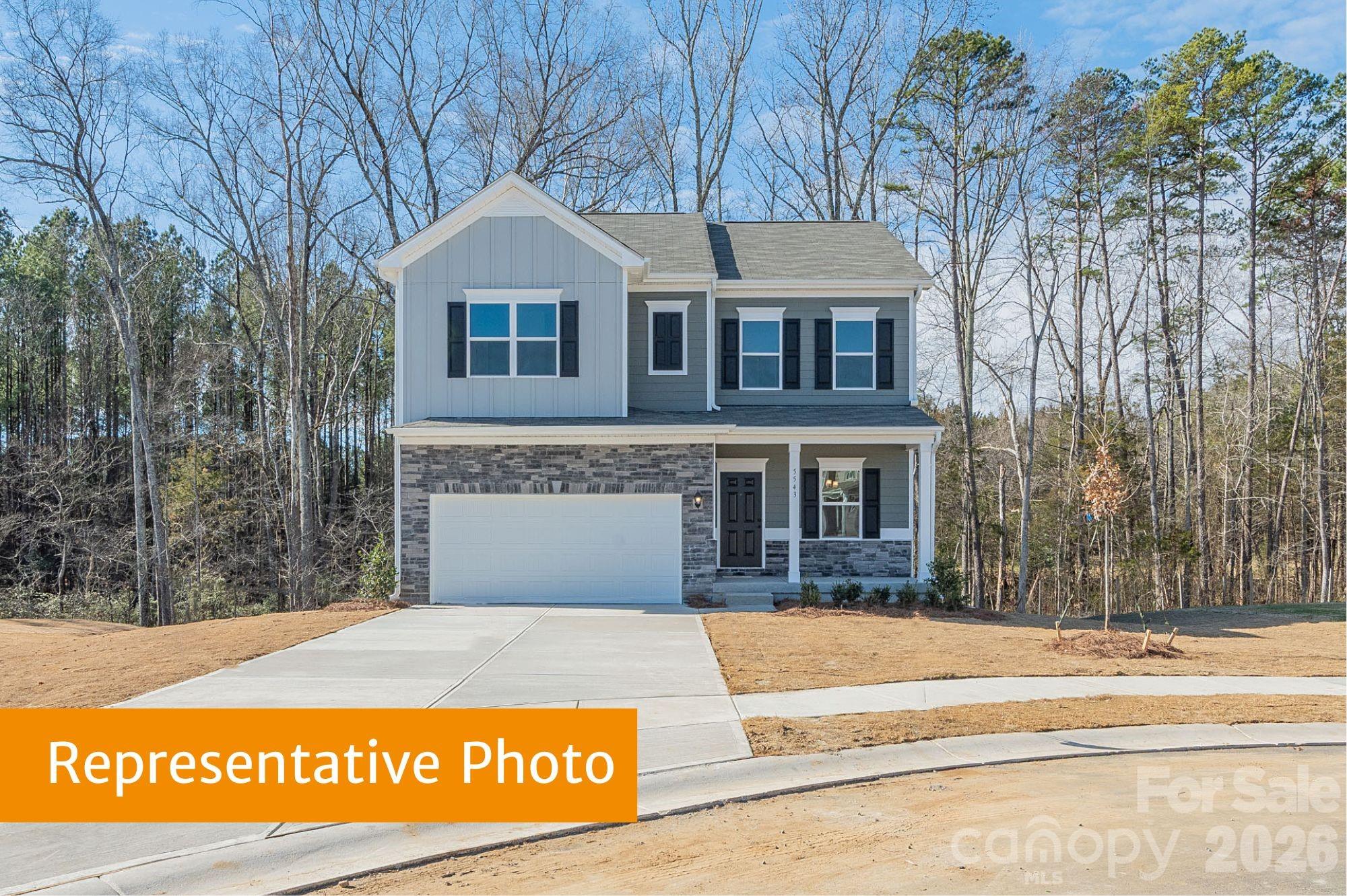 634 Cooley Drive, Salisbury