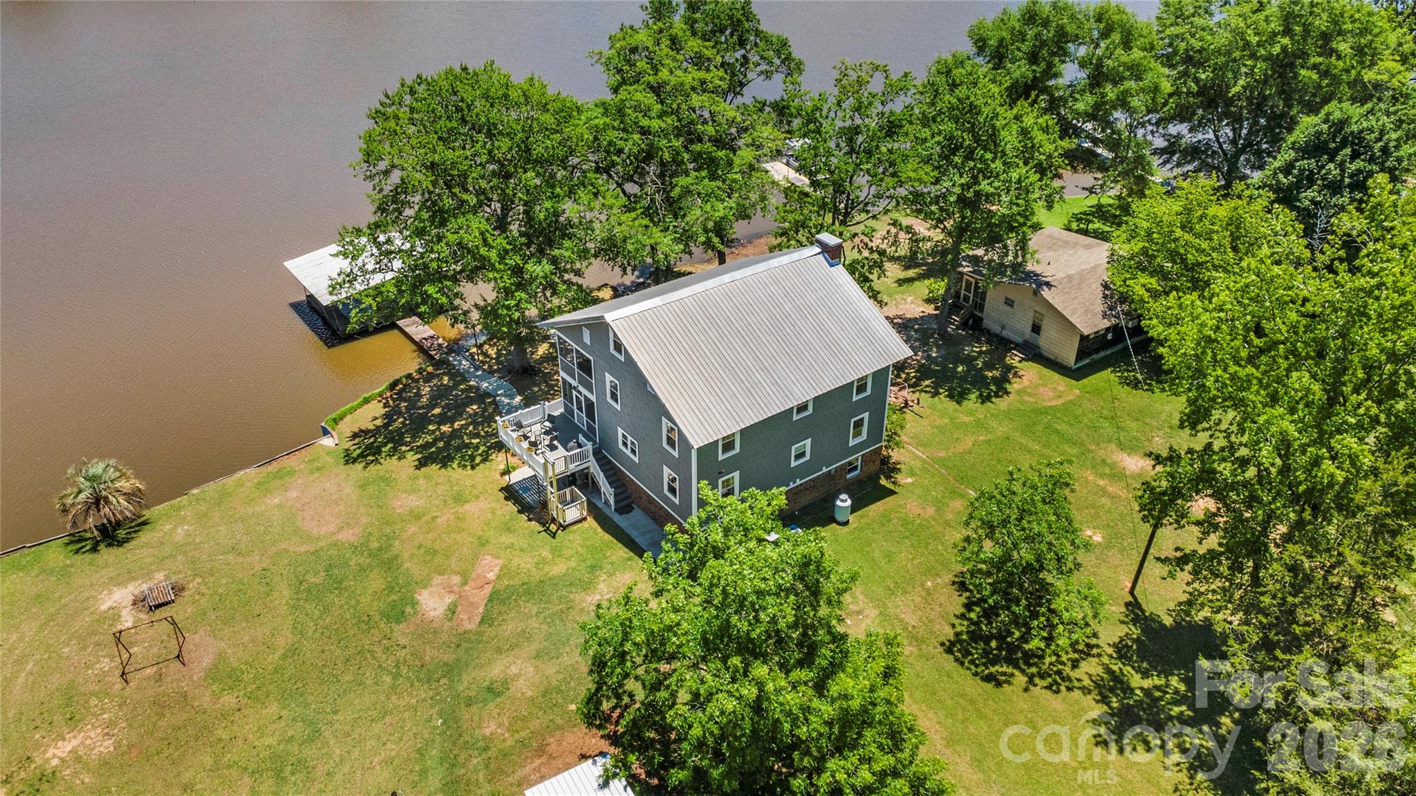 2450 Cottage Lane