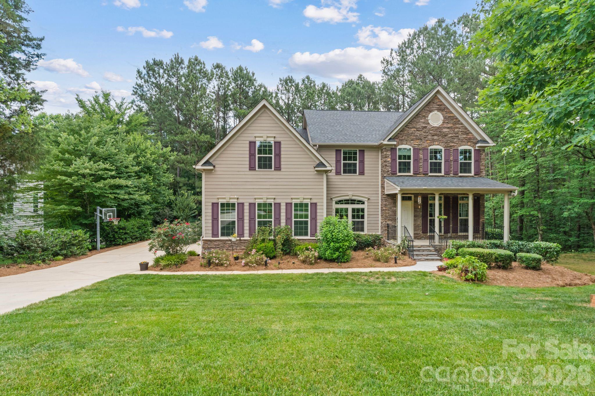 237 Ashmore Circle