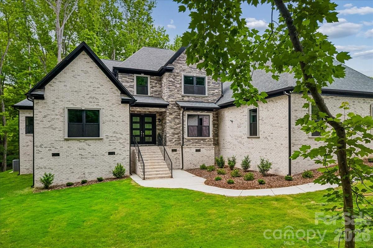 641 Cottonfield Circle