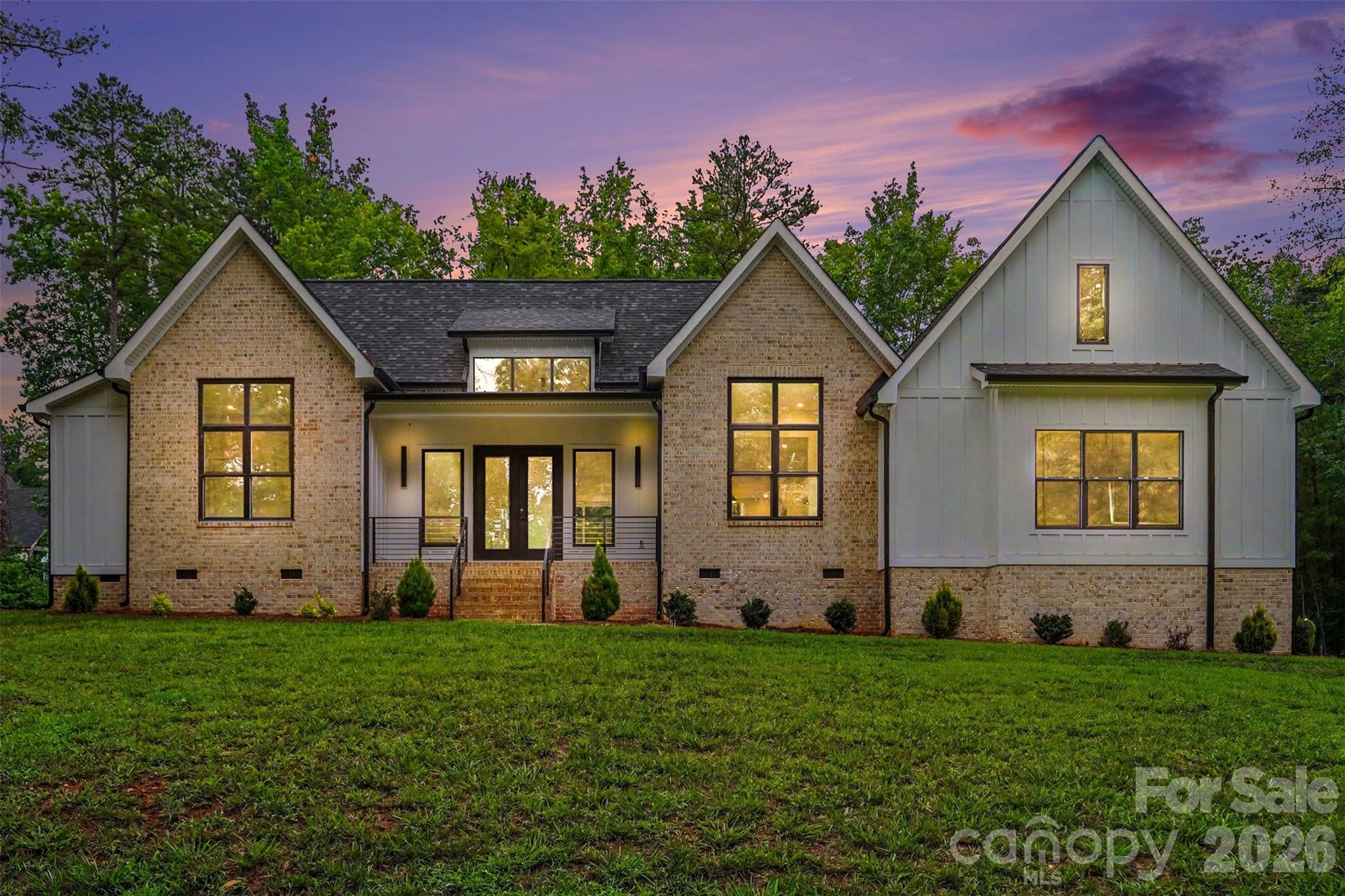 4808 Rockwood Drive