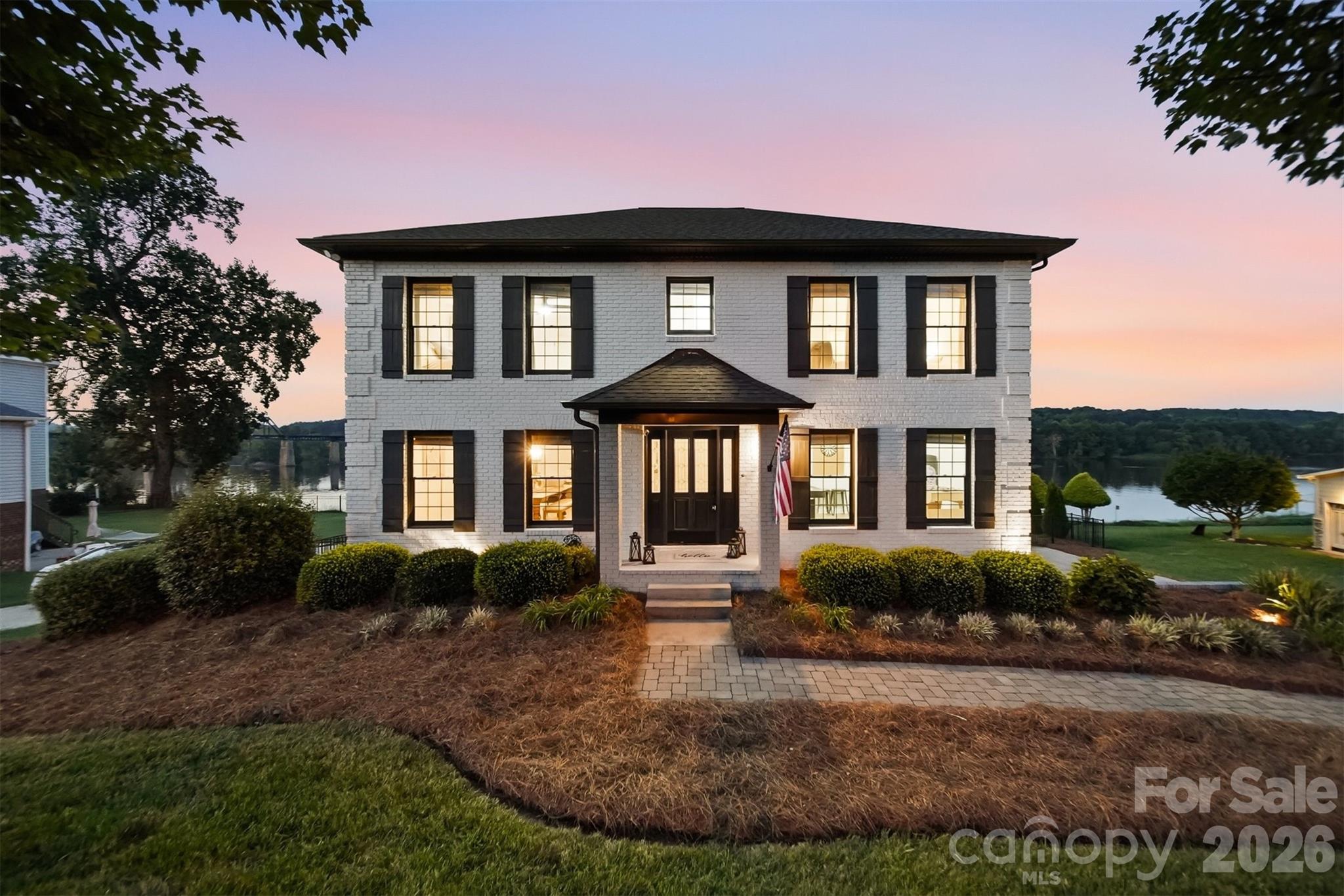 2682 Canvasback Lane