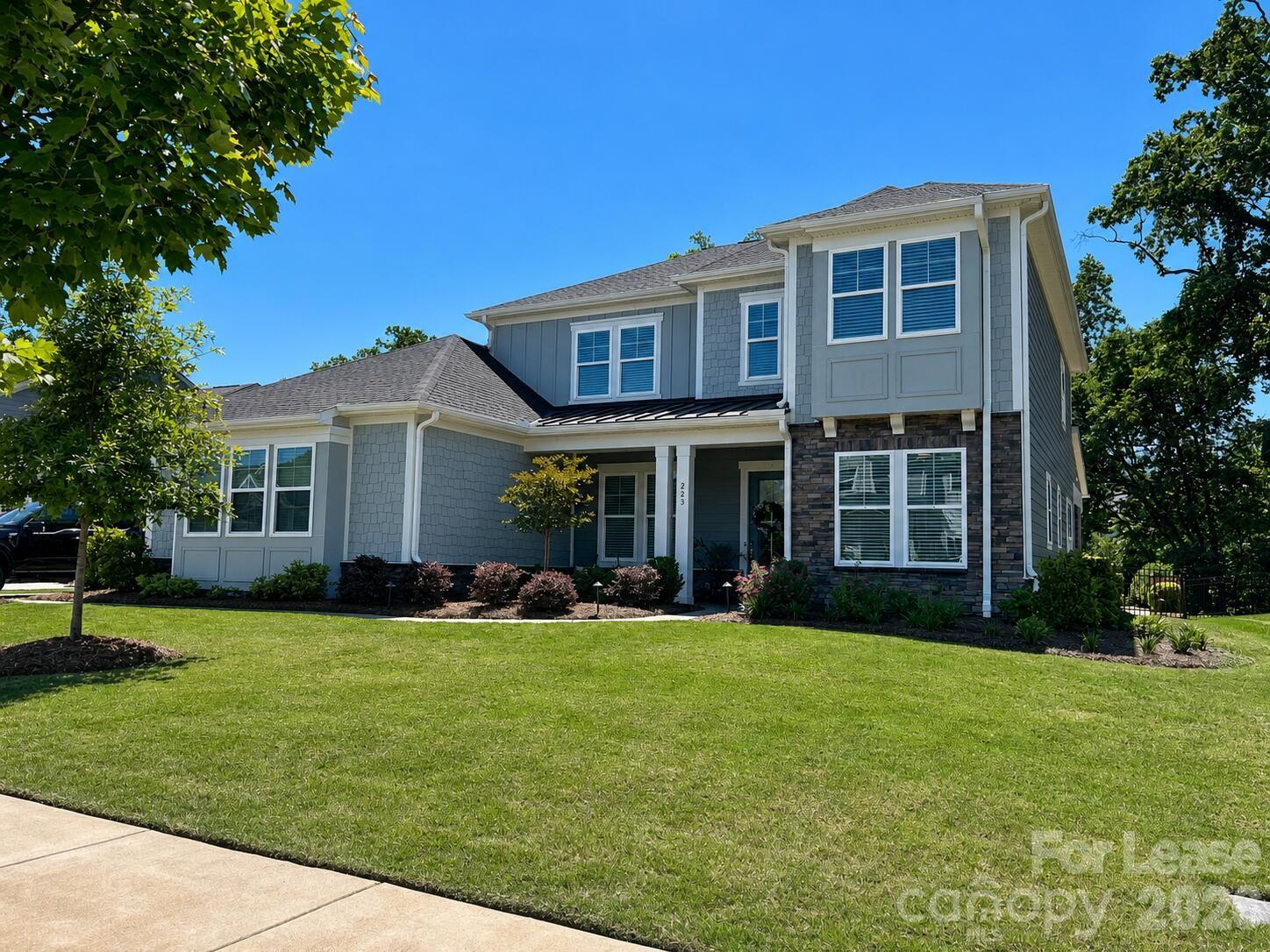 223 Lanyard Lane