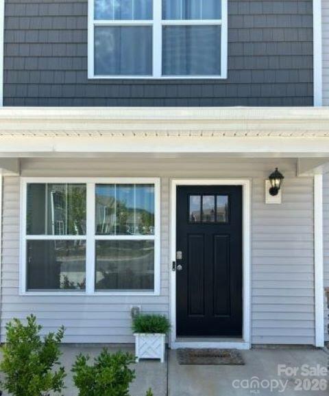 31 Clear Creek Lane