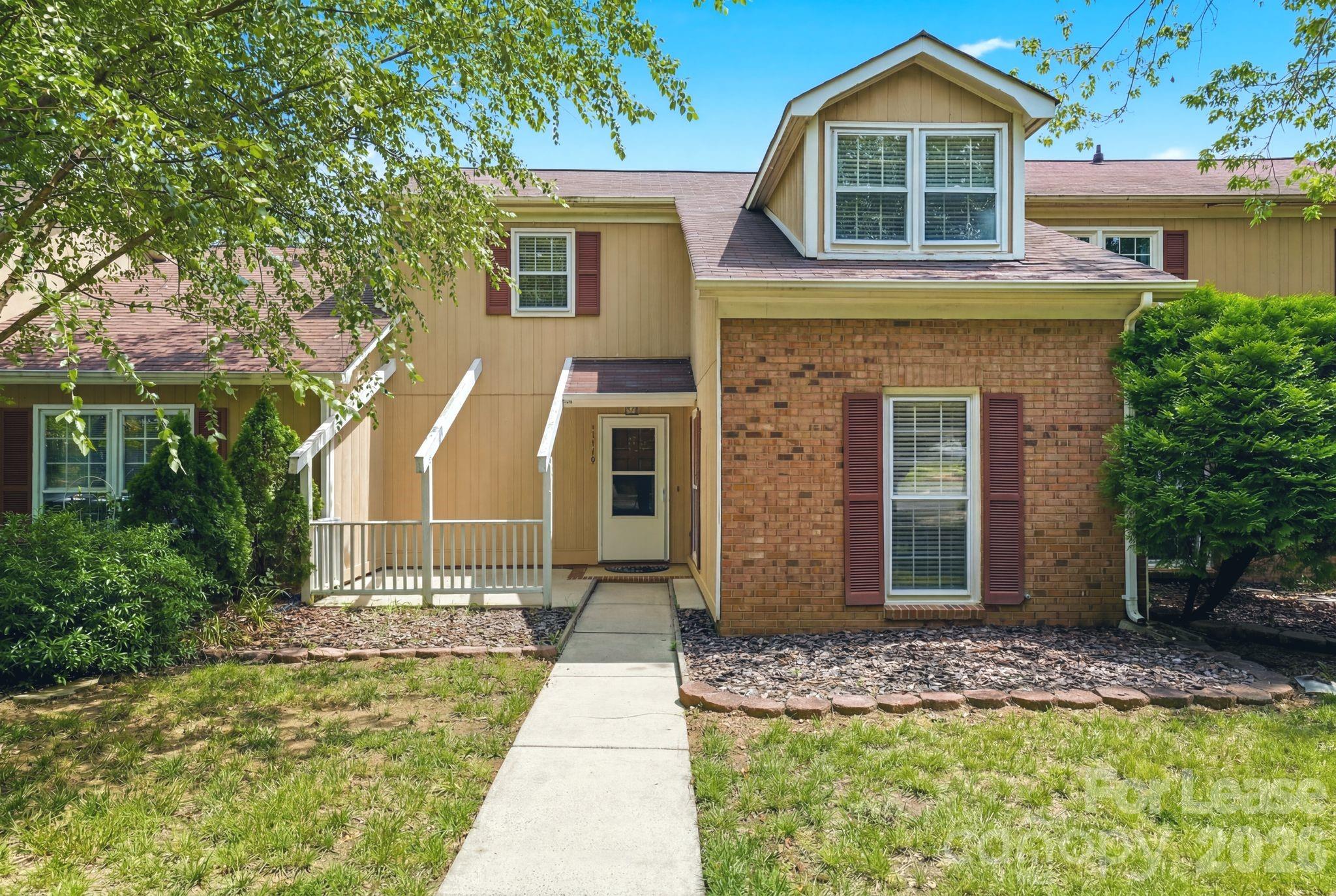 11119 Michelangelo Court