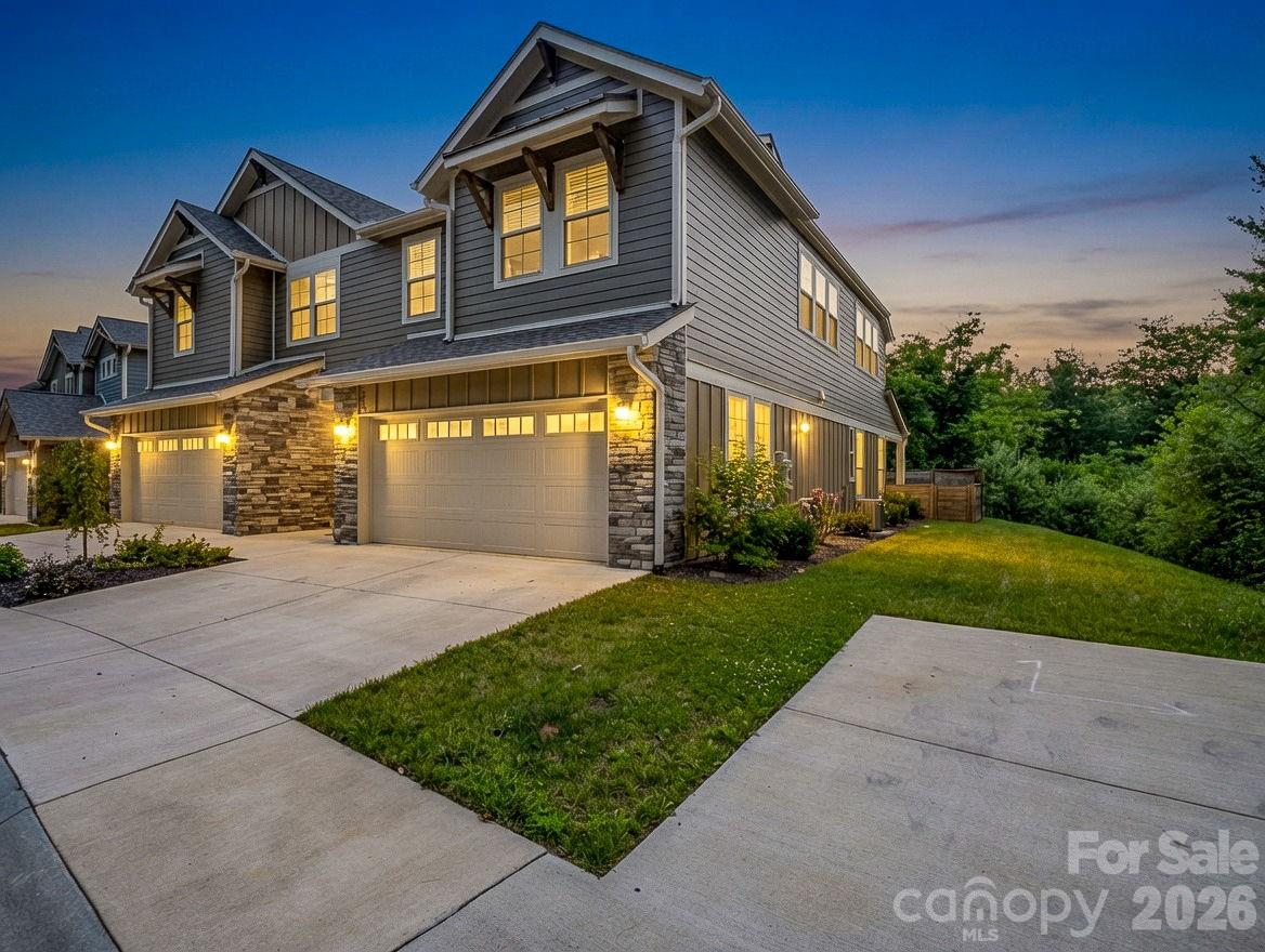 572 Sweet Birch Park Lane
