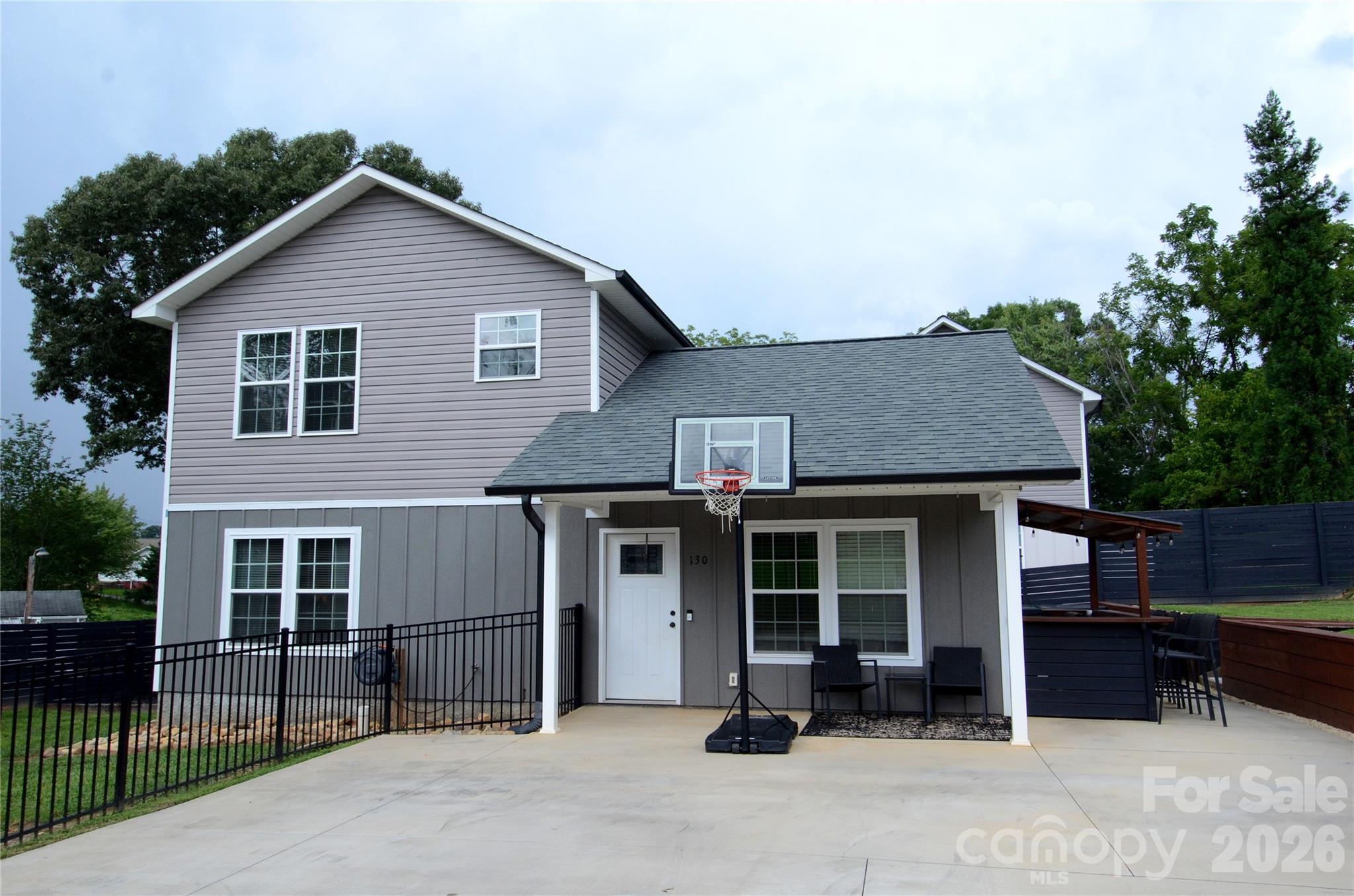 130 Bostic Street, Marion