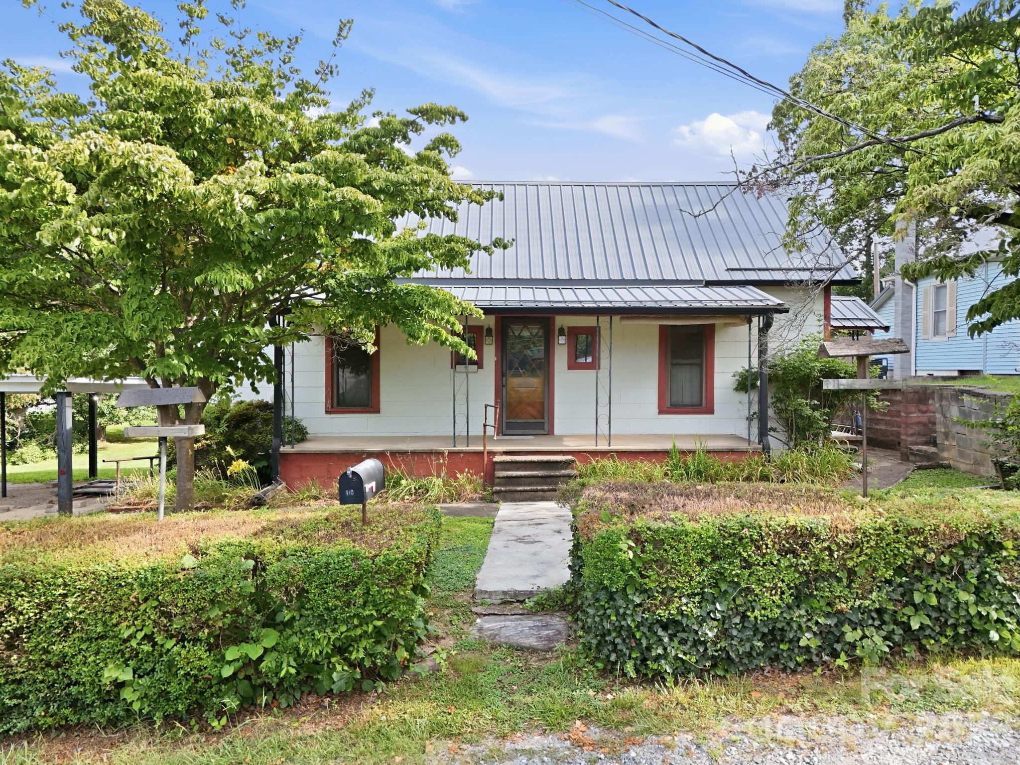 209 Virginia Avenue
