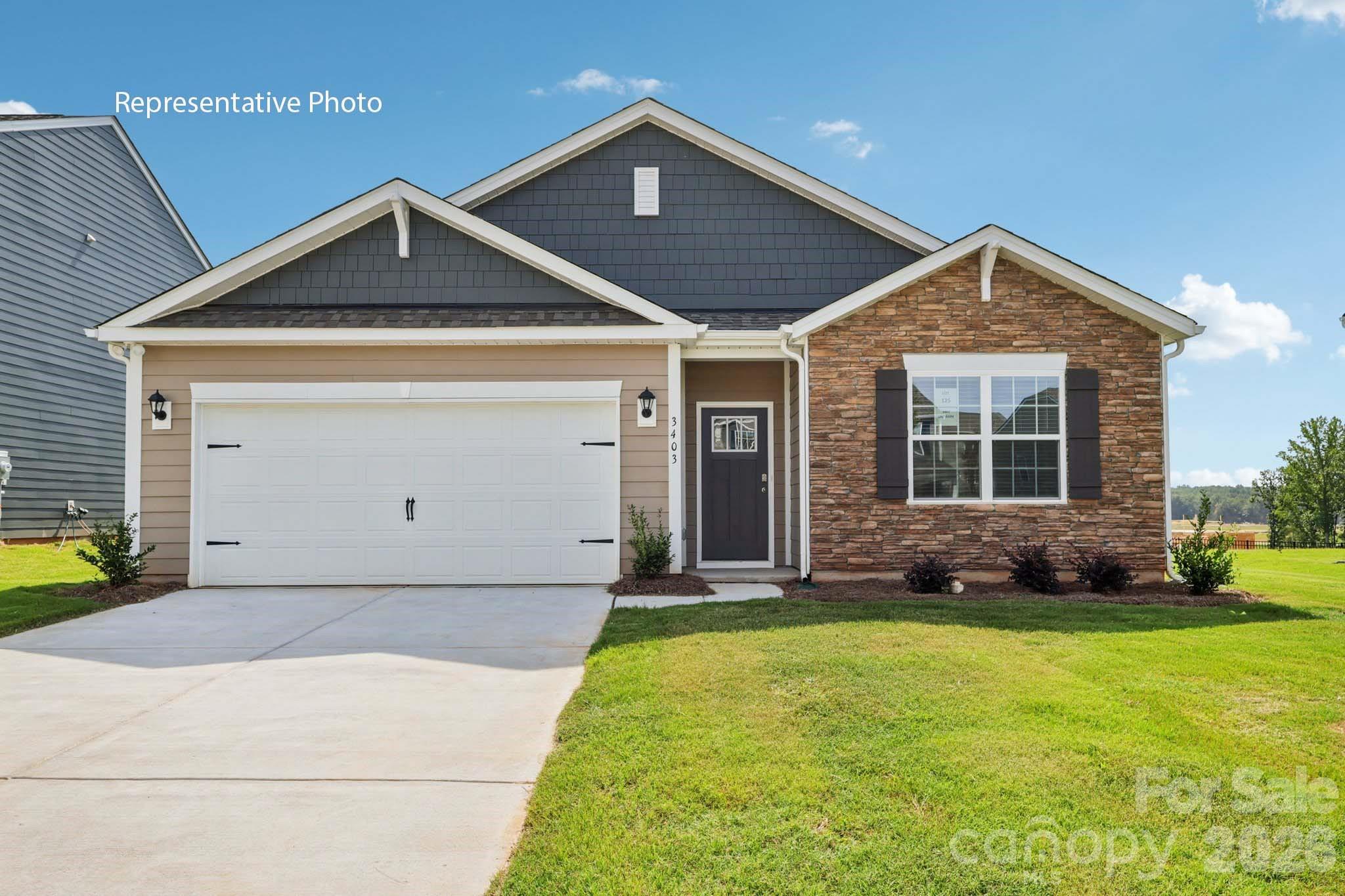 7843 Old Brook Road