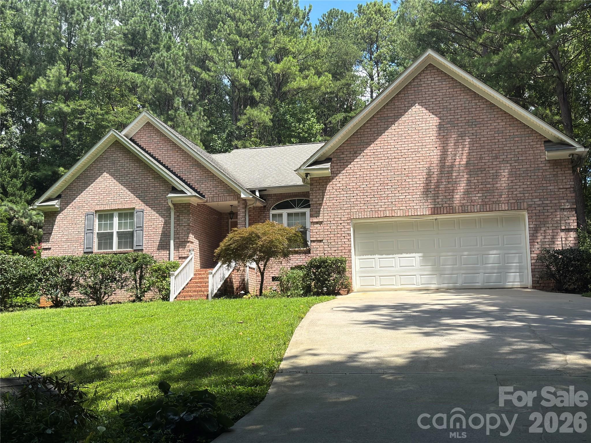 7097 Windy Pine Circle, Denver